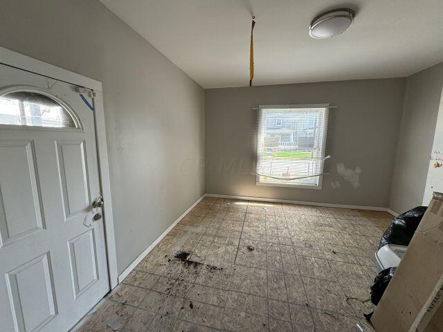 960 Sullivant Avenue