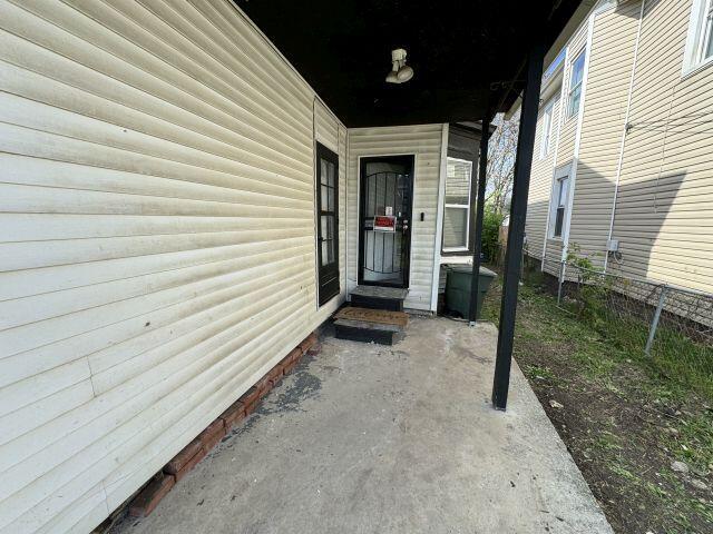 960 Sullivant Avenue