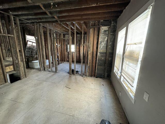 960 Sullivant Avenue