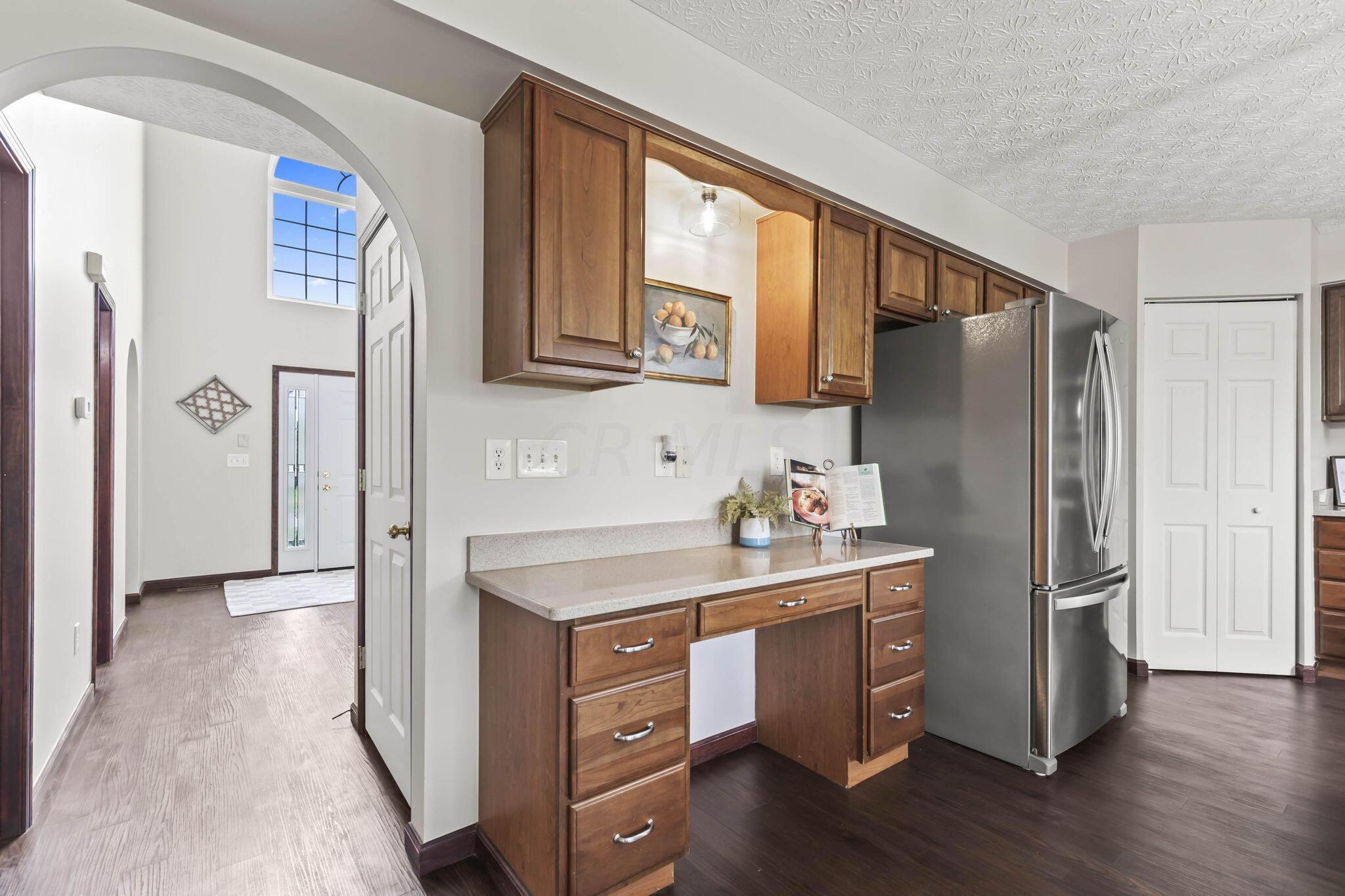 155 Heathermere Loop