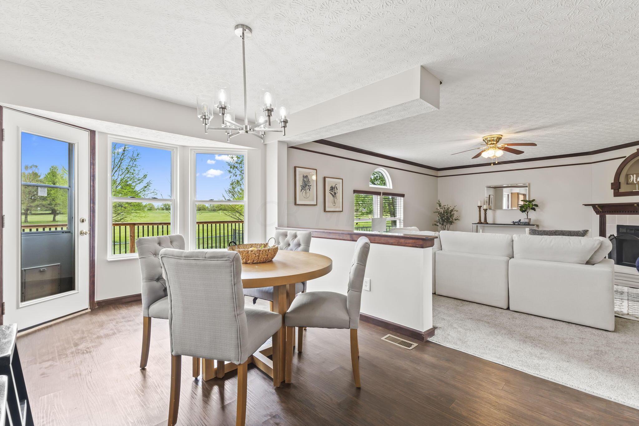 155 Heathermere Loop