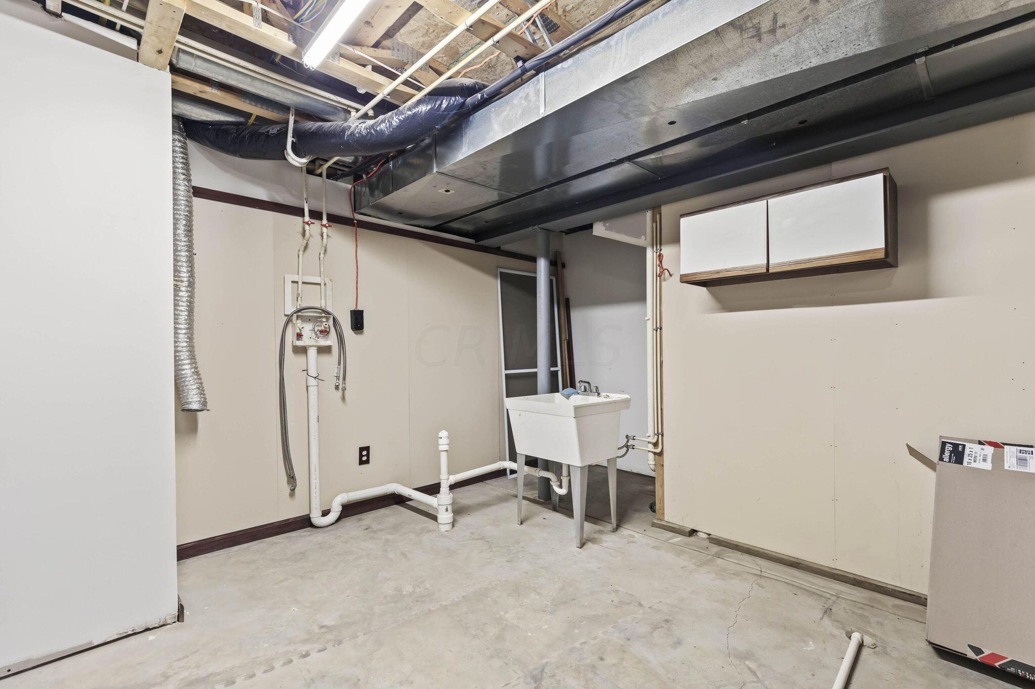 155 Heathermere Loop