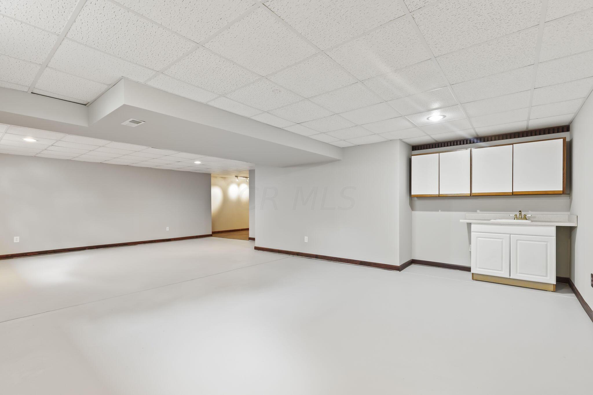 155 Heathermere Loop