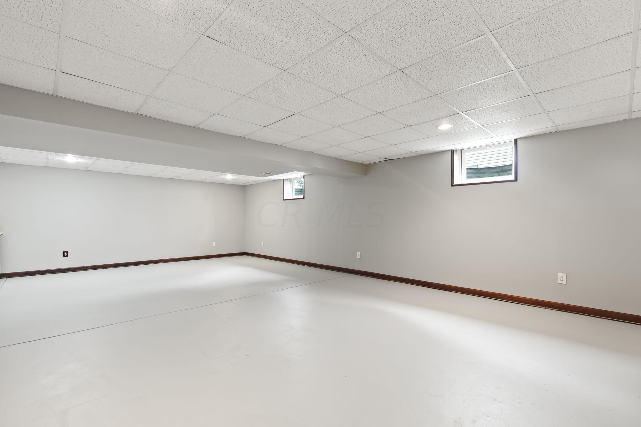 155 Heathermere Loop