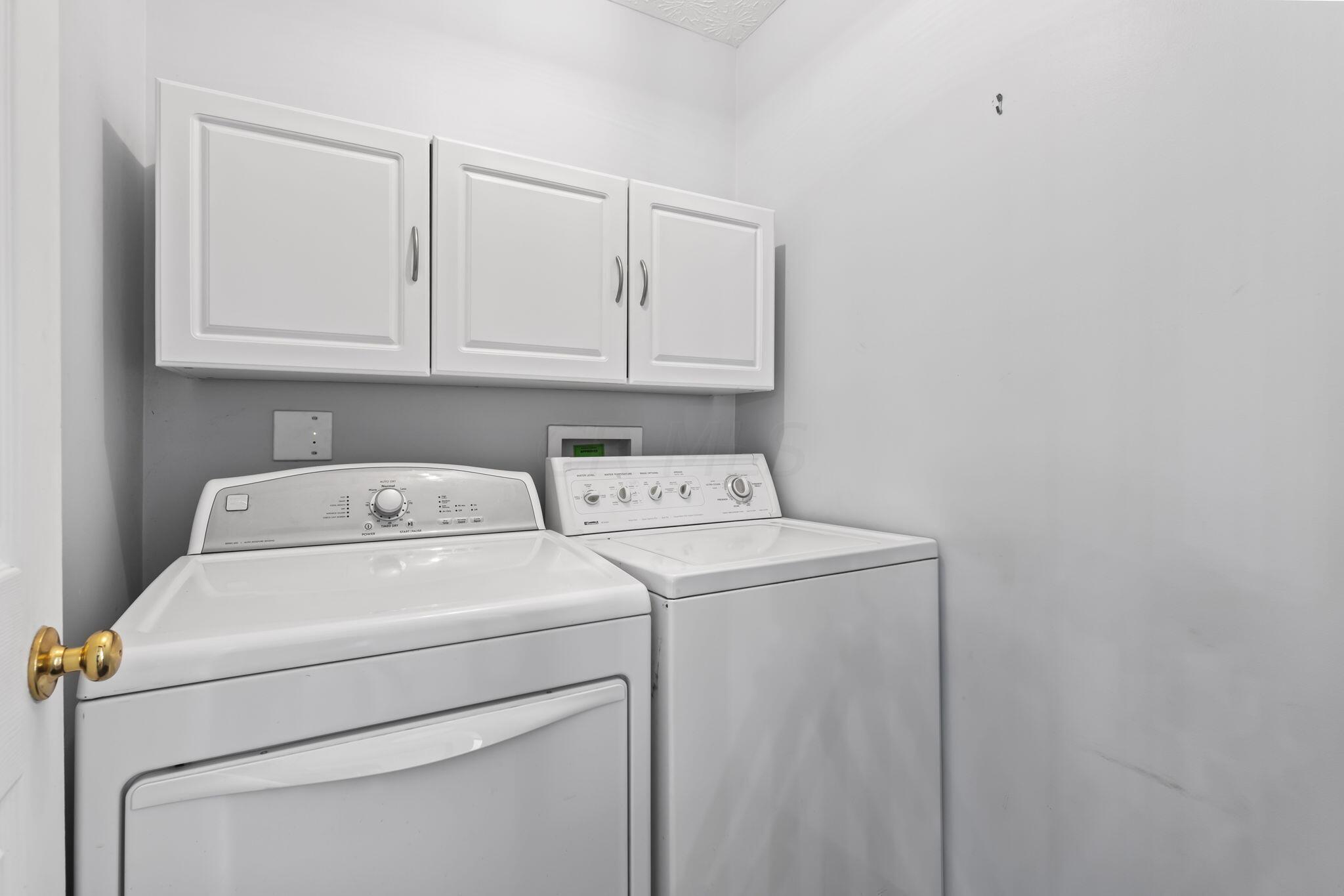 155 Heathermere Loop