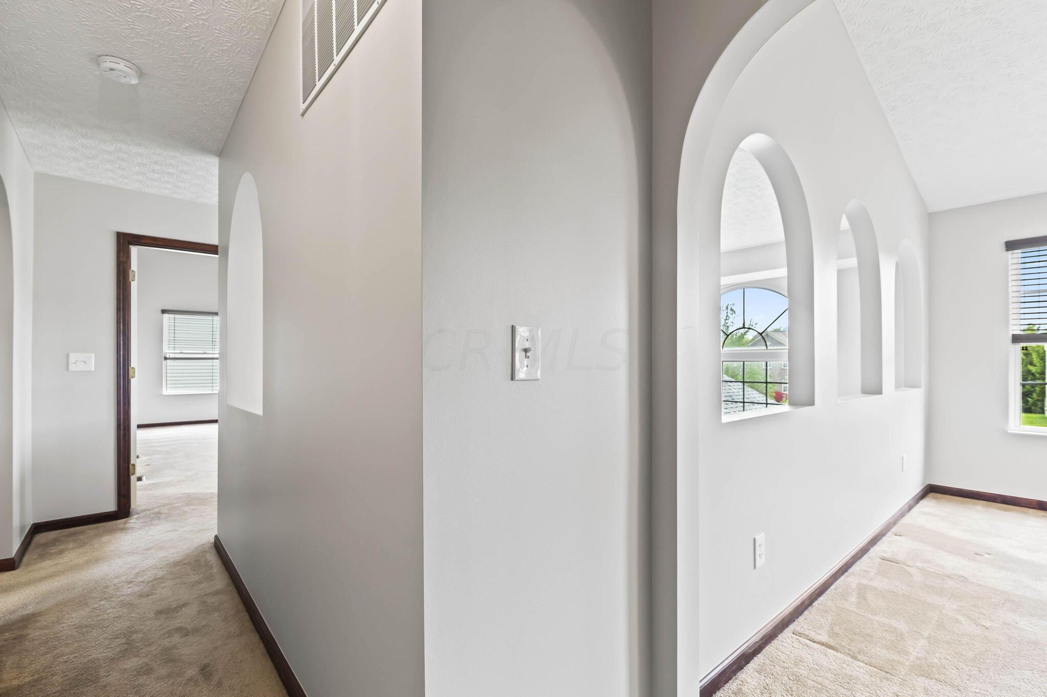 155 Heathermere Loop