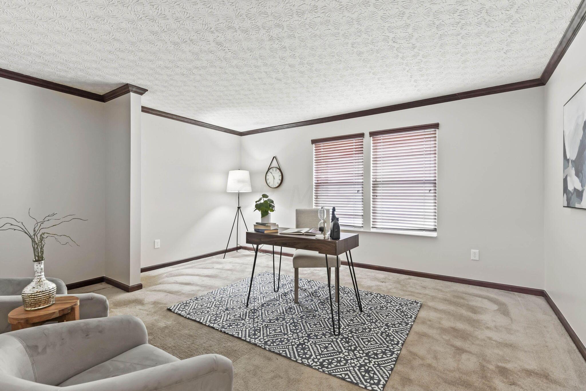 155 Heathermere Loop