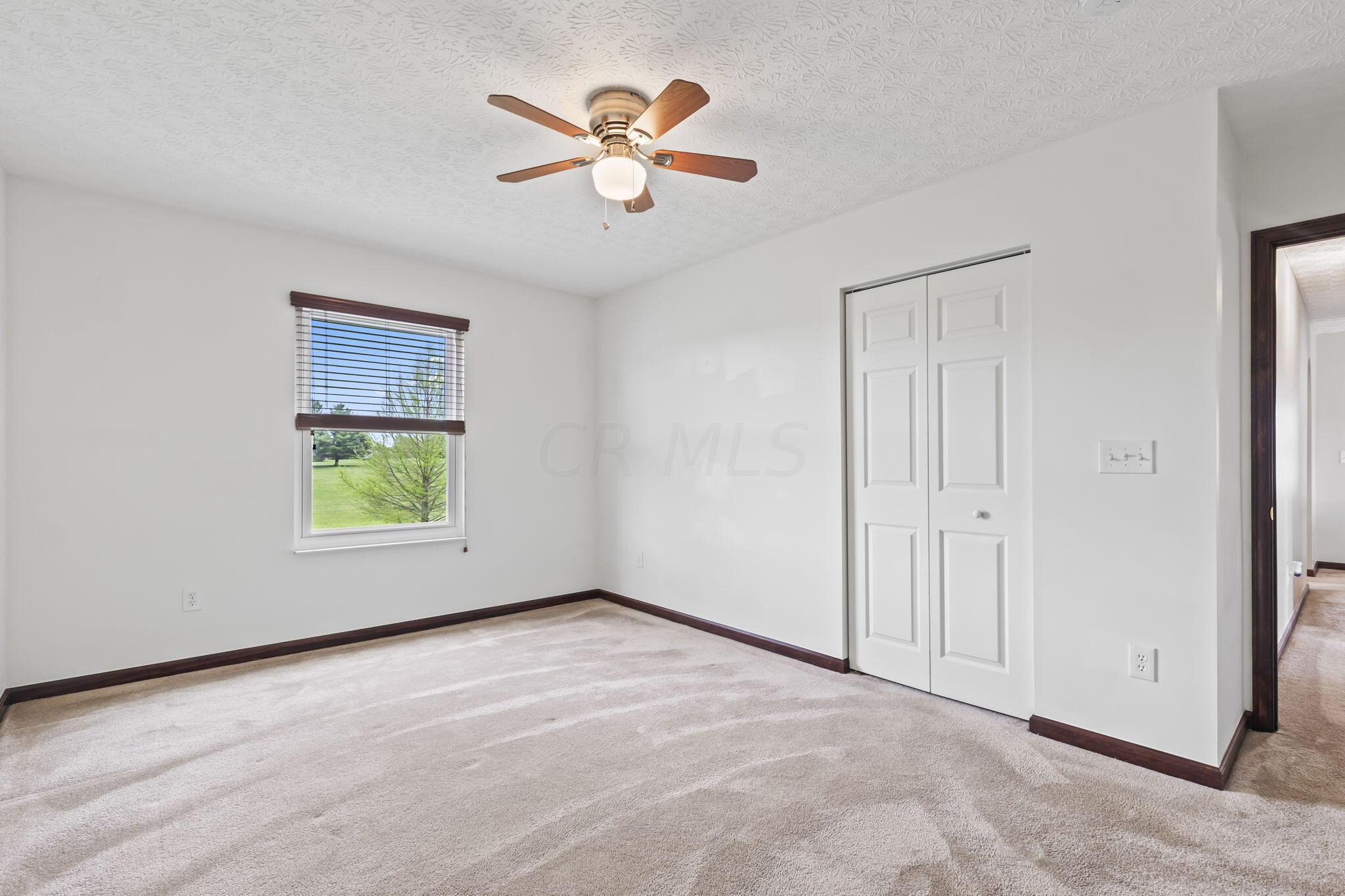 155 Heathermere Loop