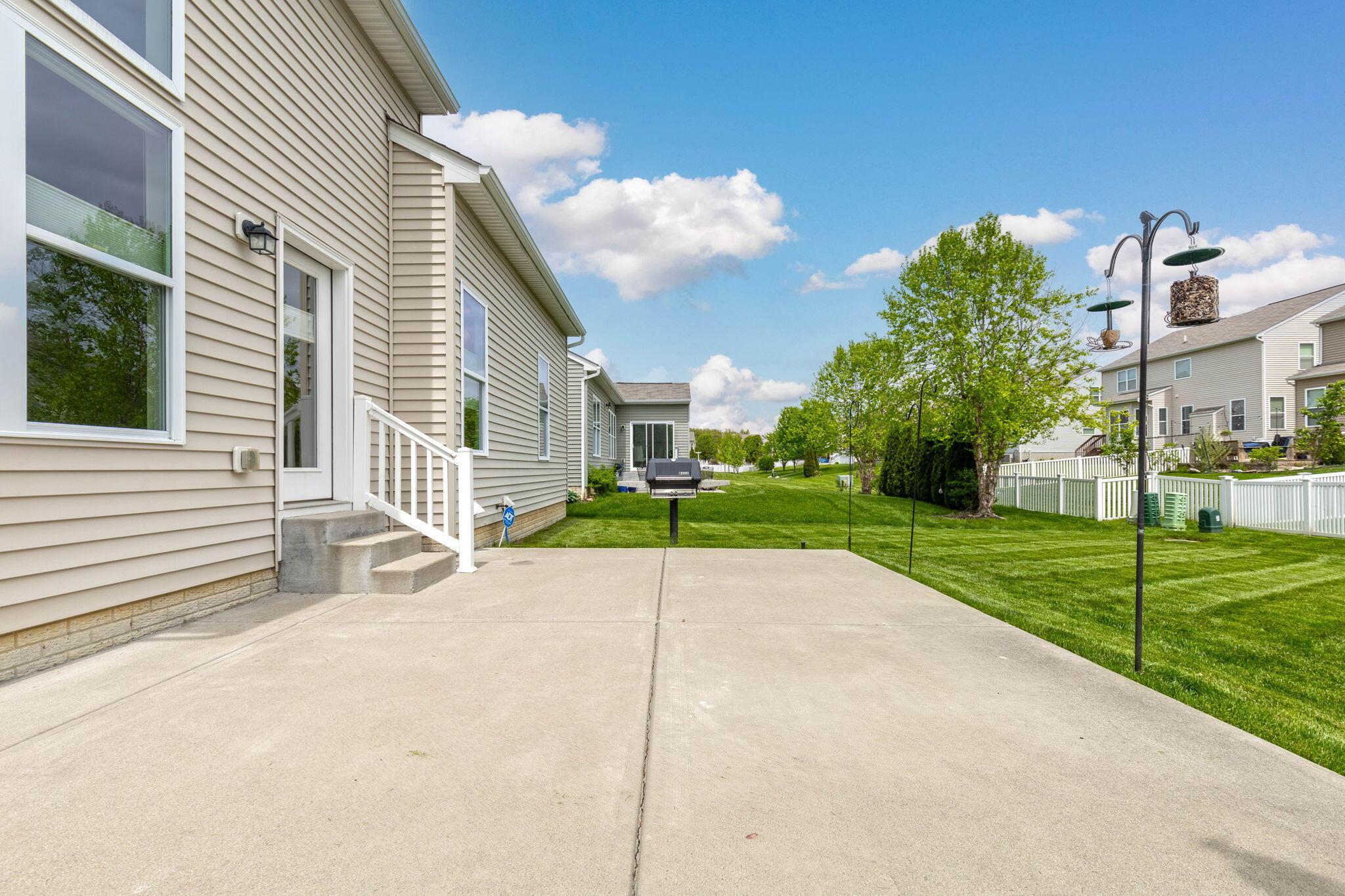 5950 Bricklin Street