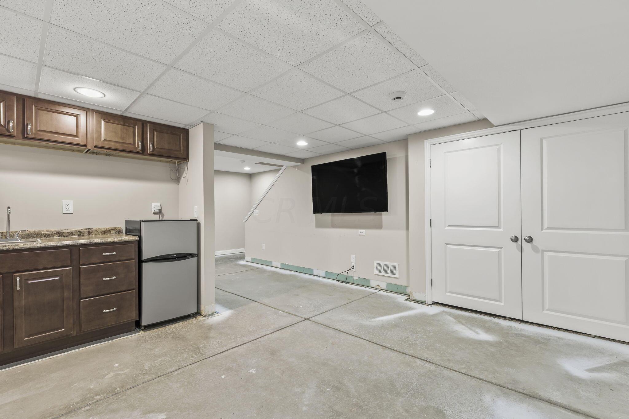 5950 Bricklin Street