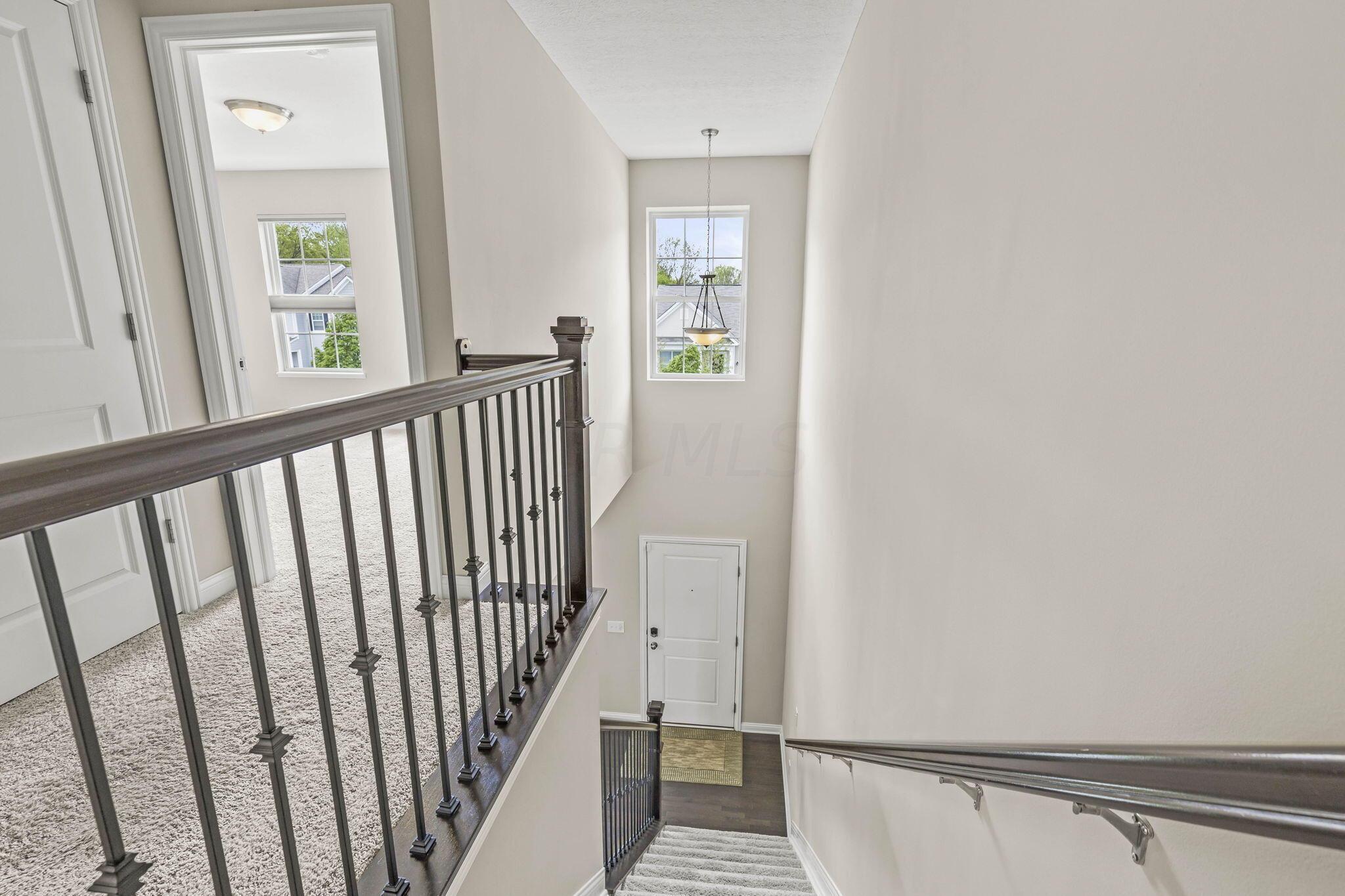 5950 Bricklin Street