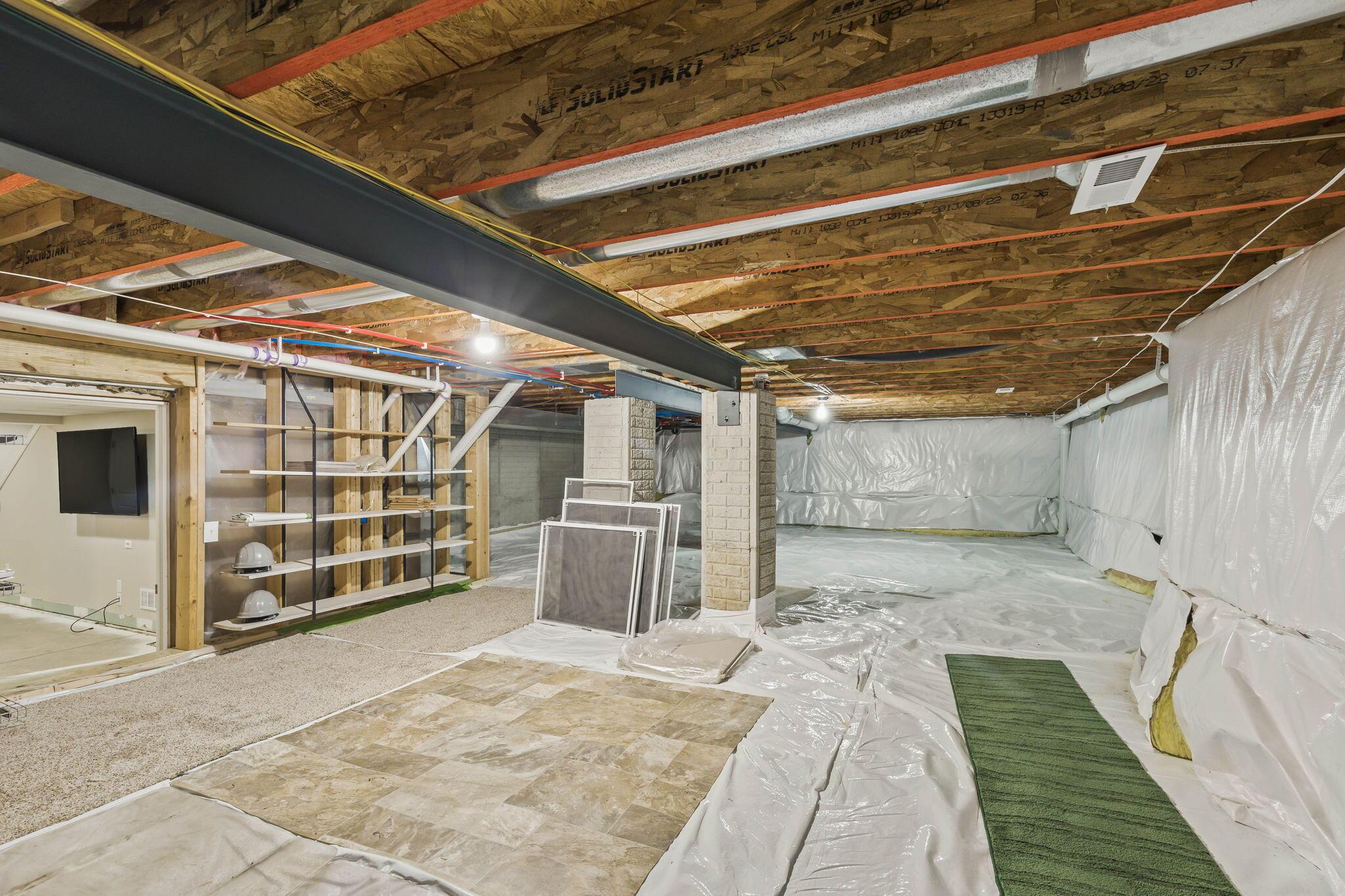 5950 Bricklin Street