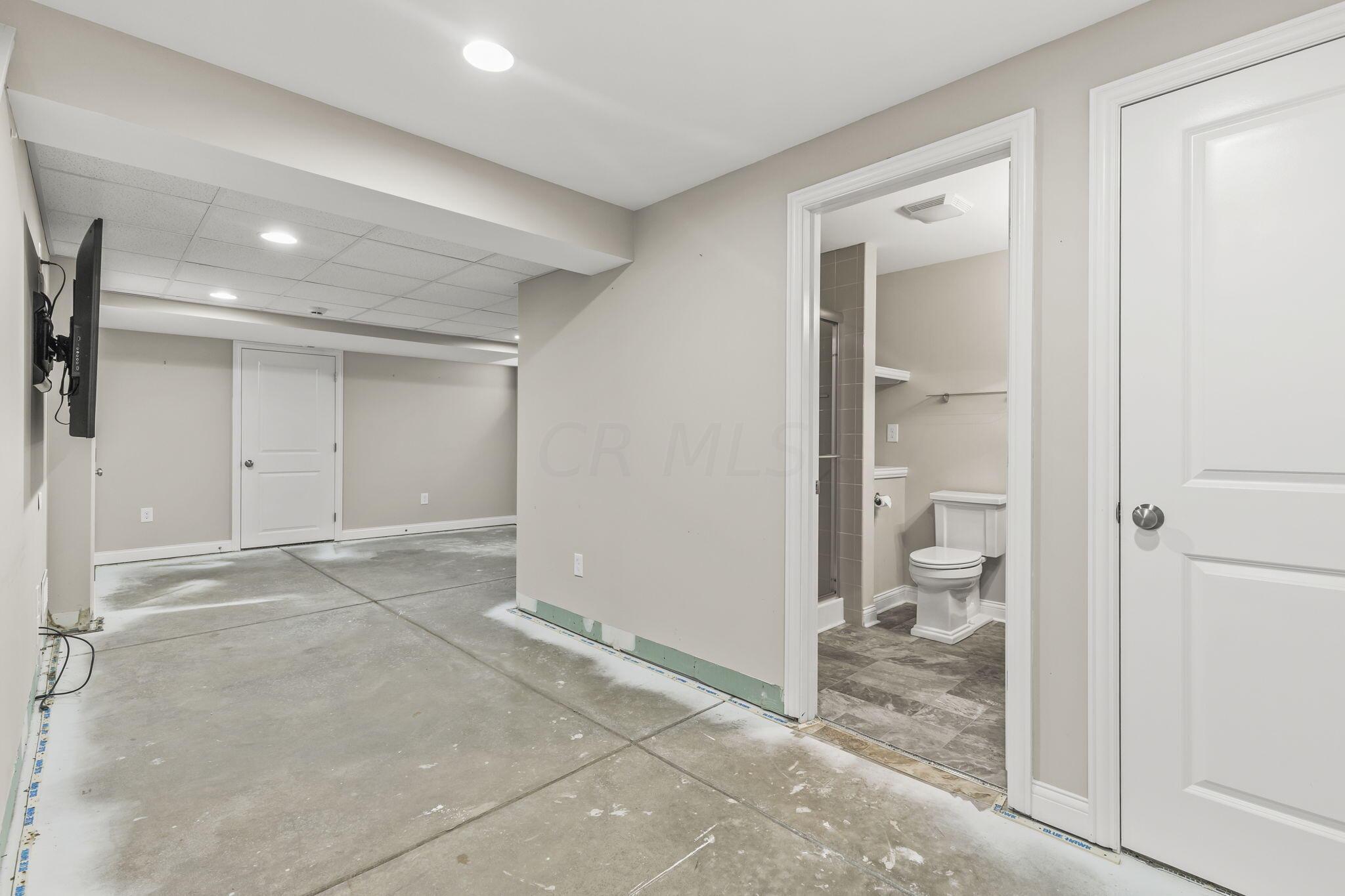 5950 Bricklin Street