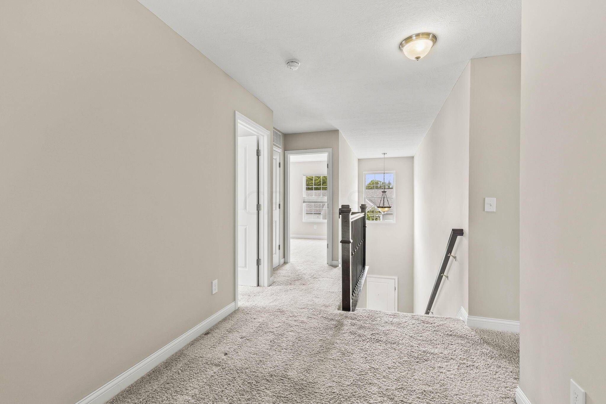 5950 Bricklin Street