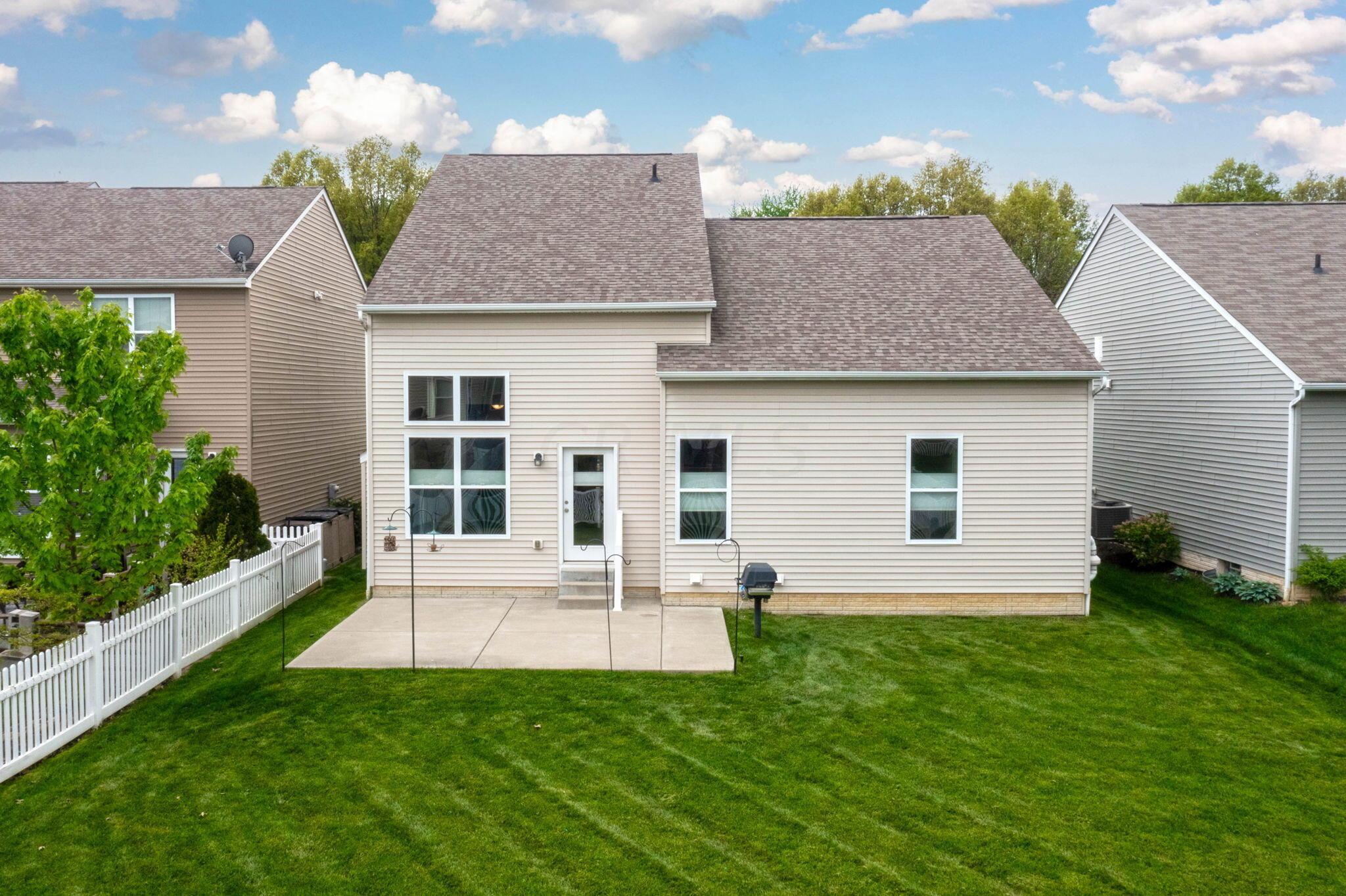 5950 Bricklin Street