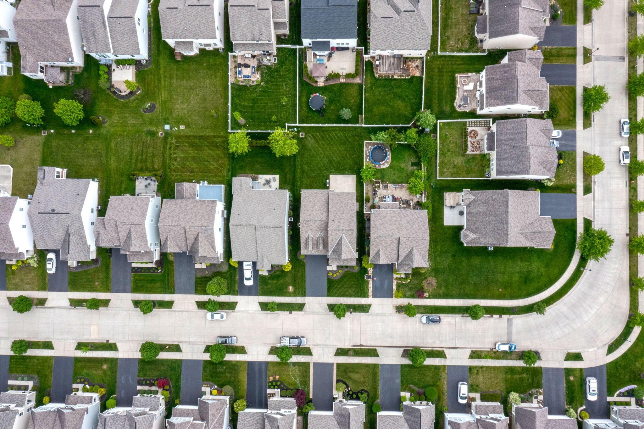 5950 Bricklin Street