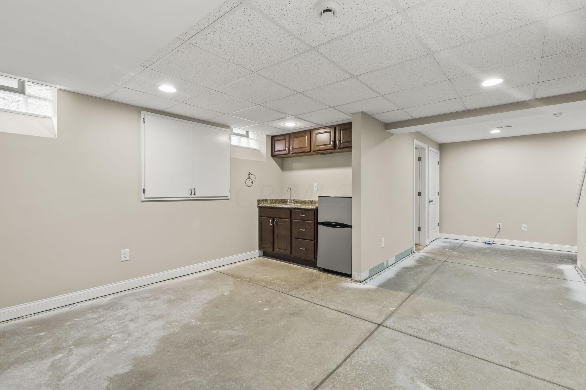 5950 Bricklin Street