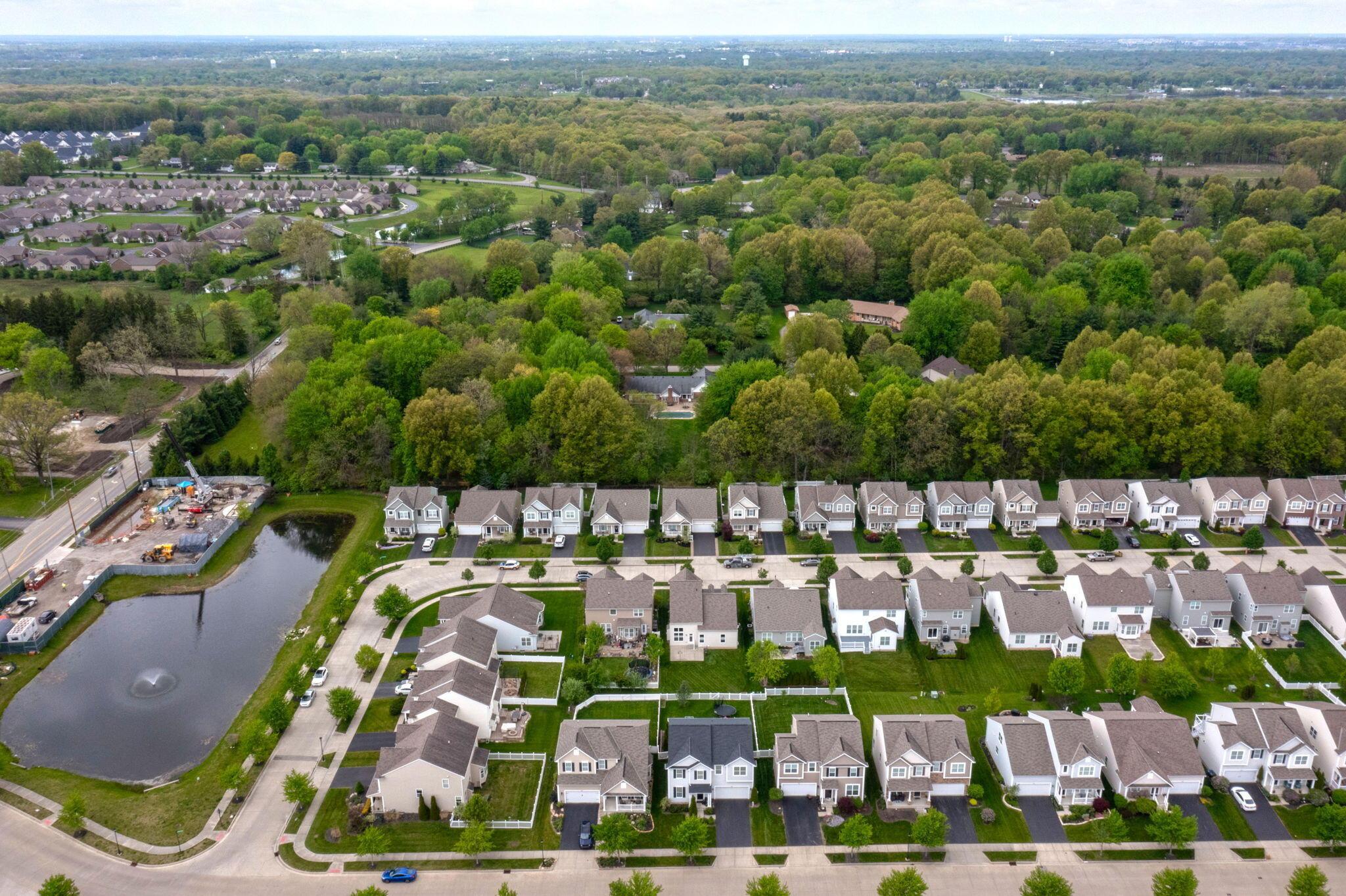 5950 Bricklin Street