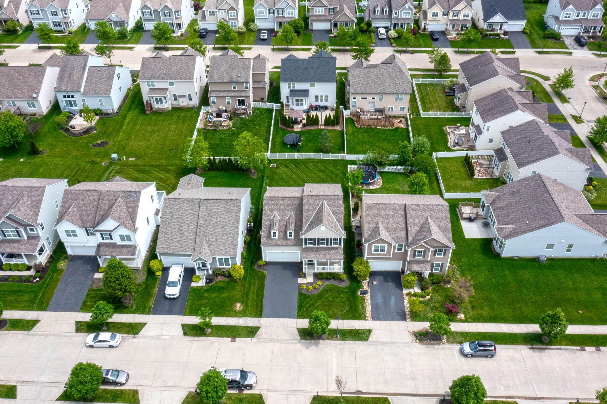 5950 Bricklin Street