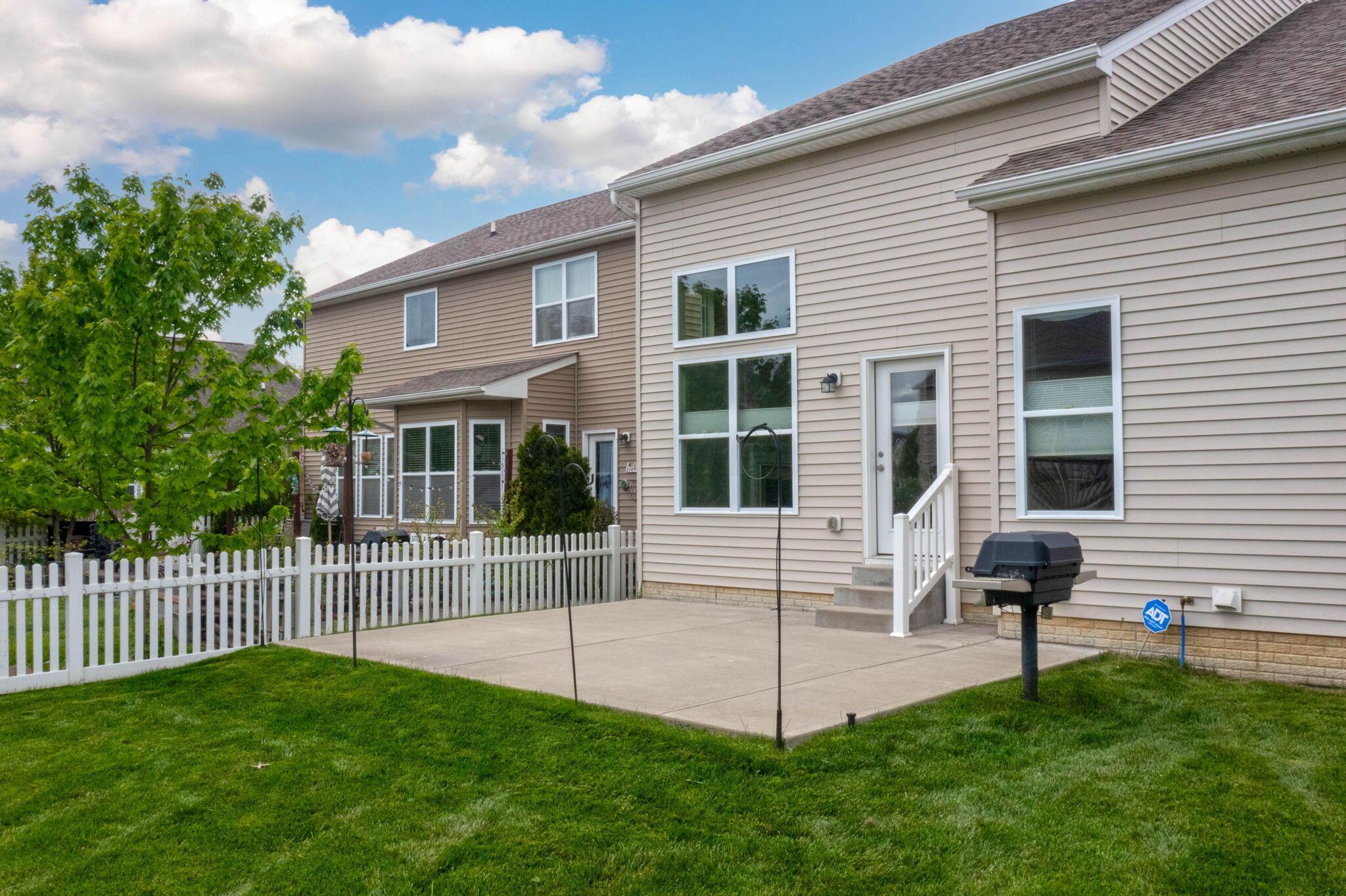 5950 Bricklin Street