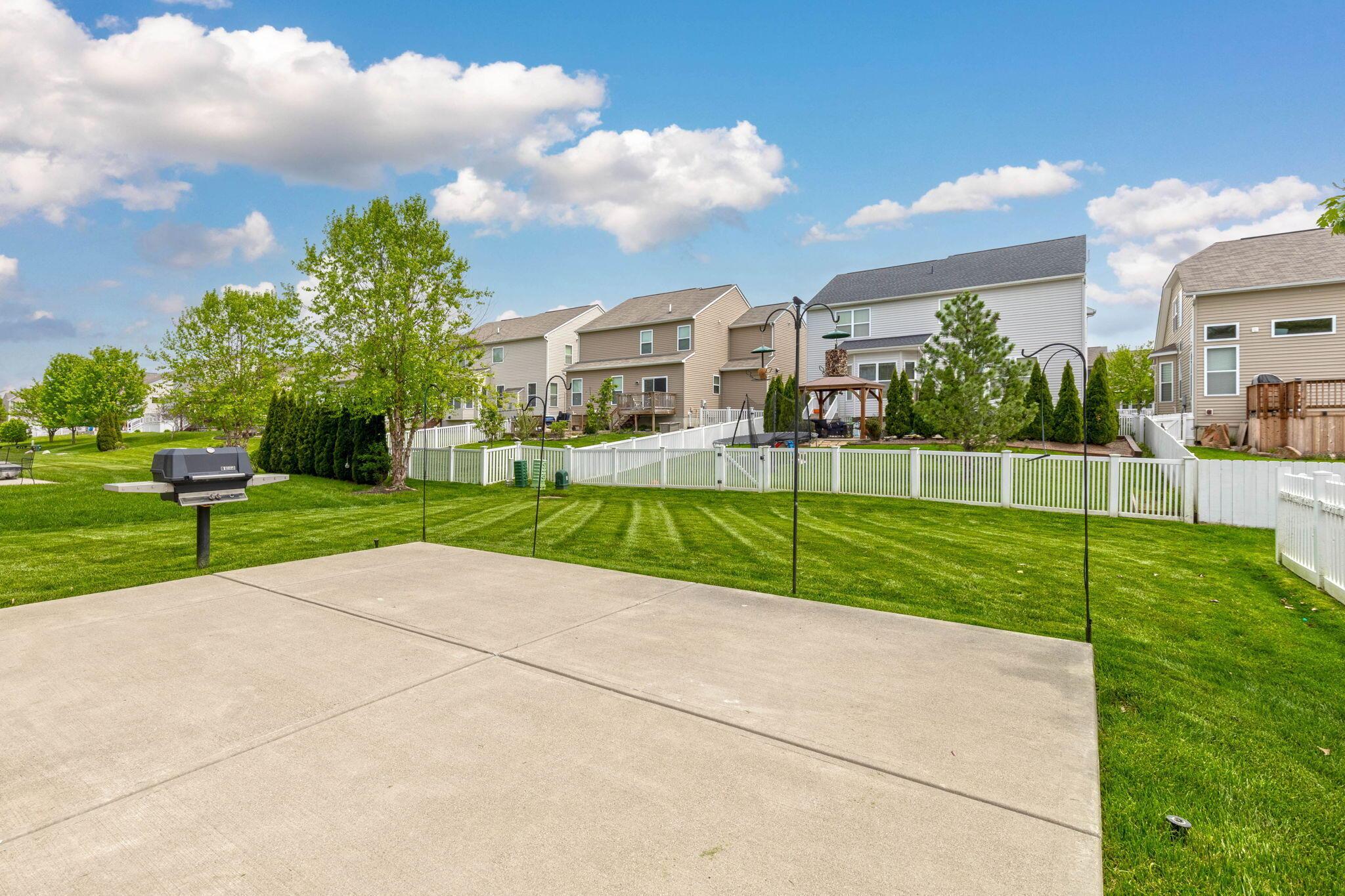 5950 Bricklin Street