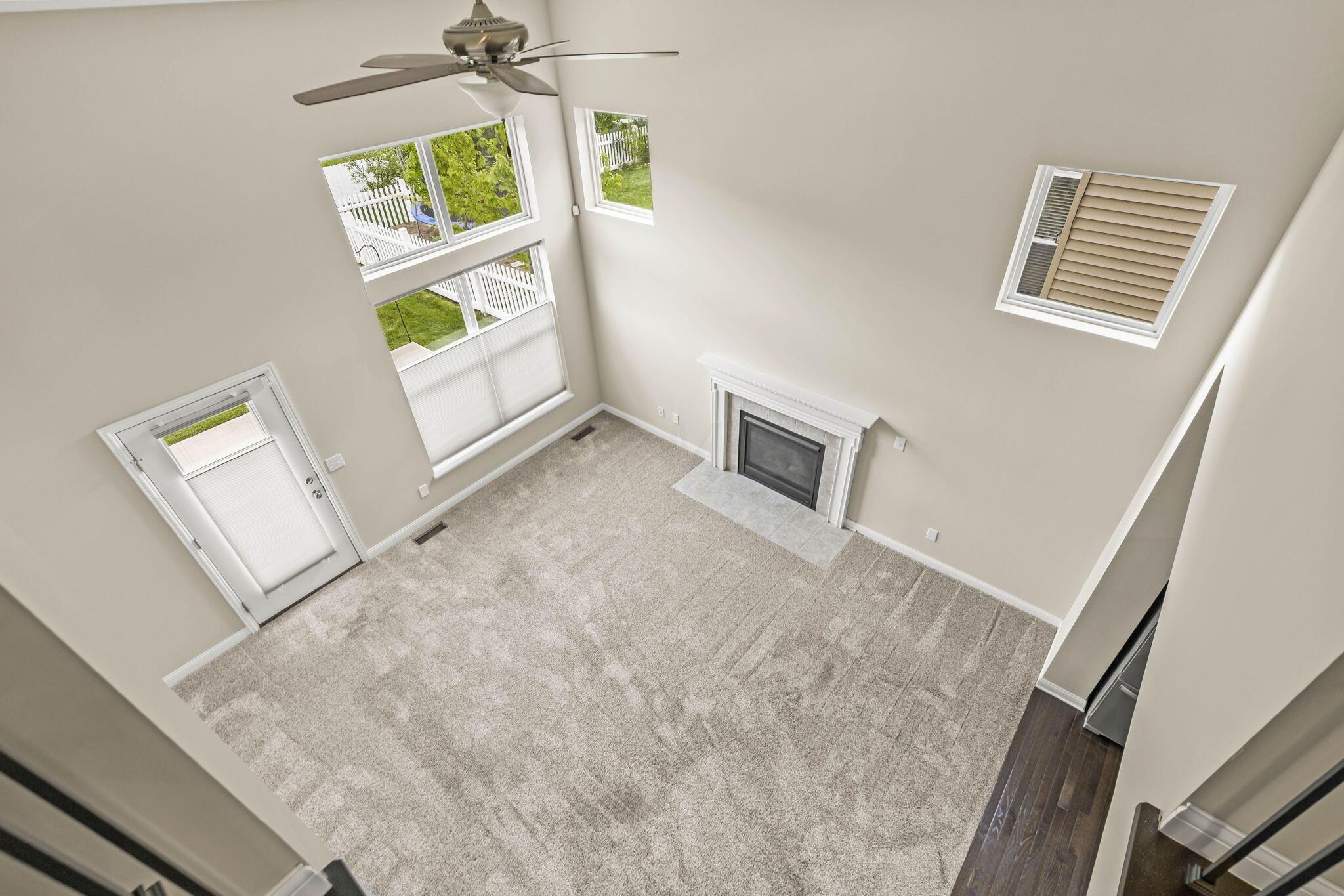 5950 Bricklin Street