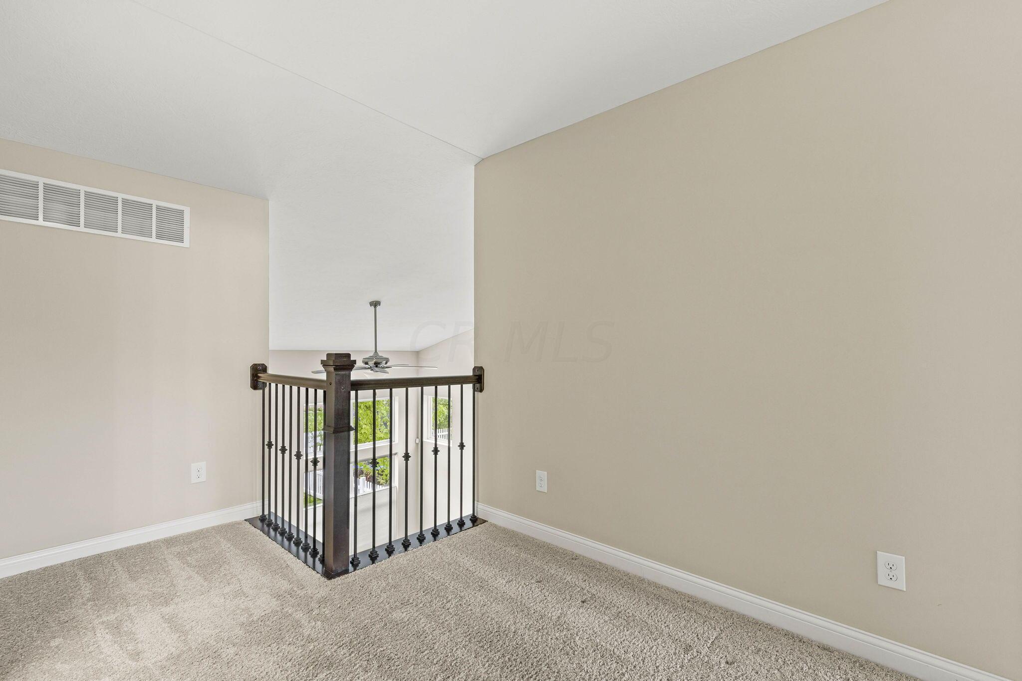 5950 Bricklin Street