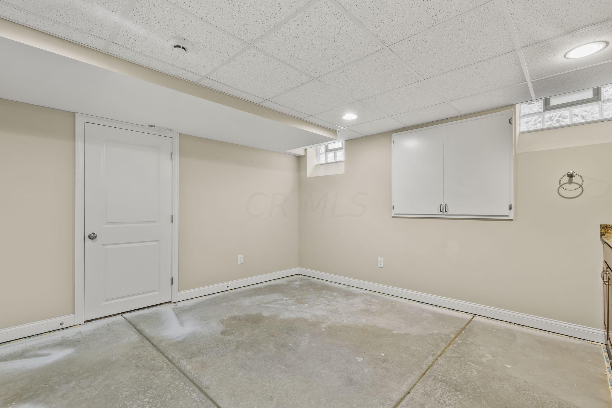 5950 Bricklin Street