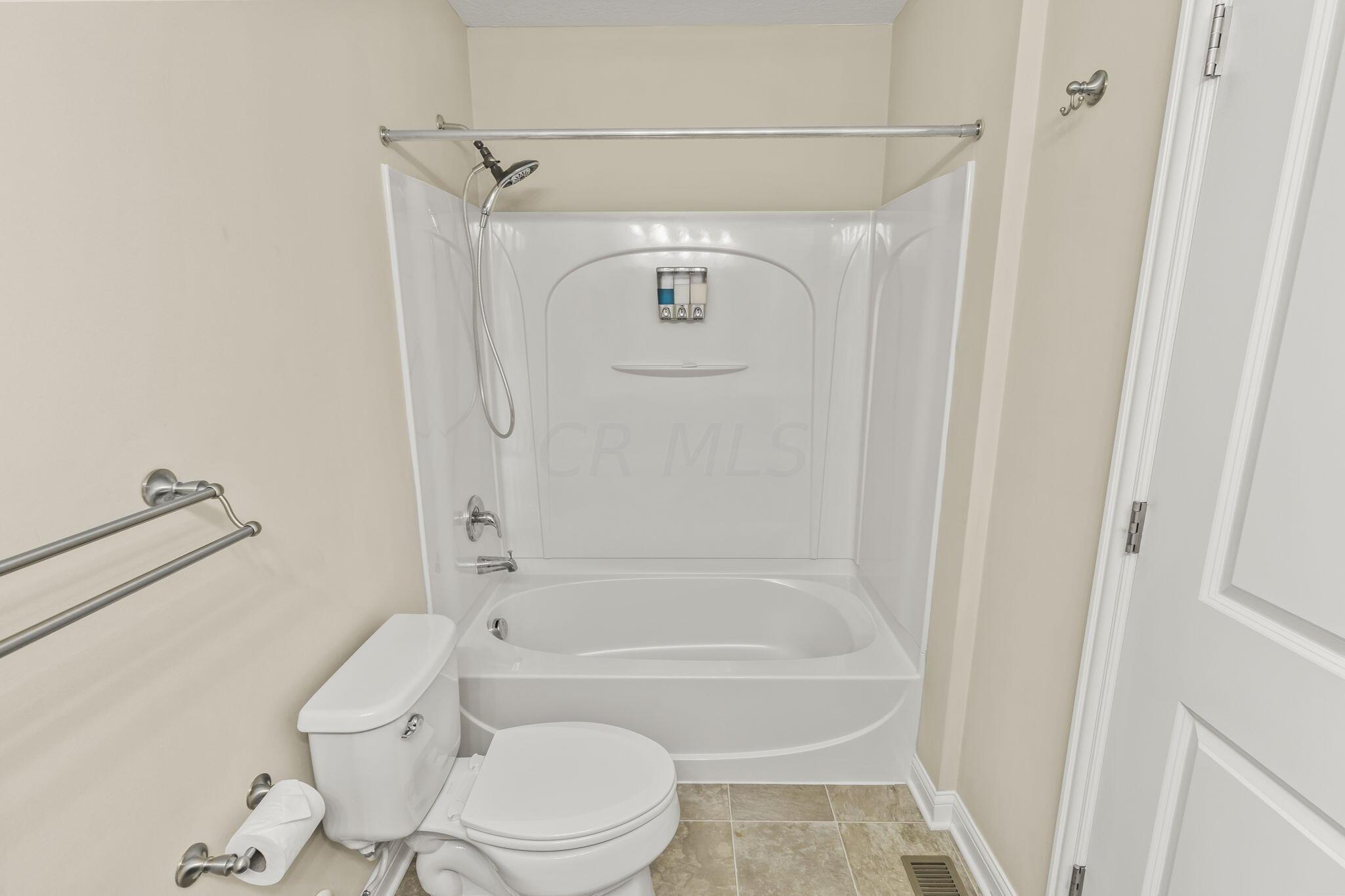 5950 Bricklin Street