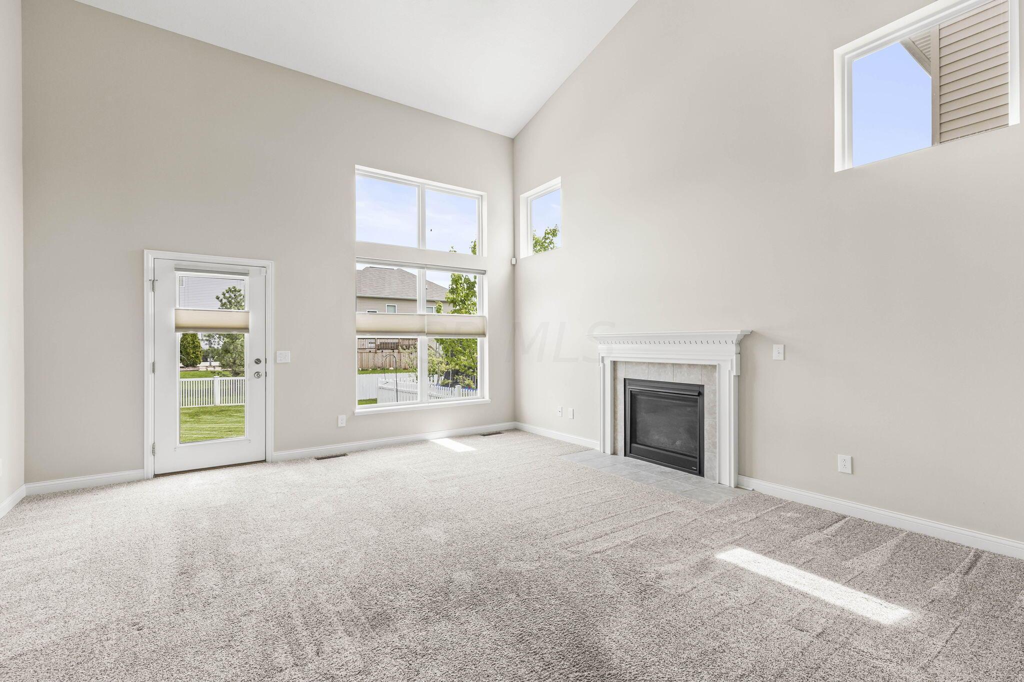 5950 Bricklin Street