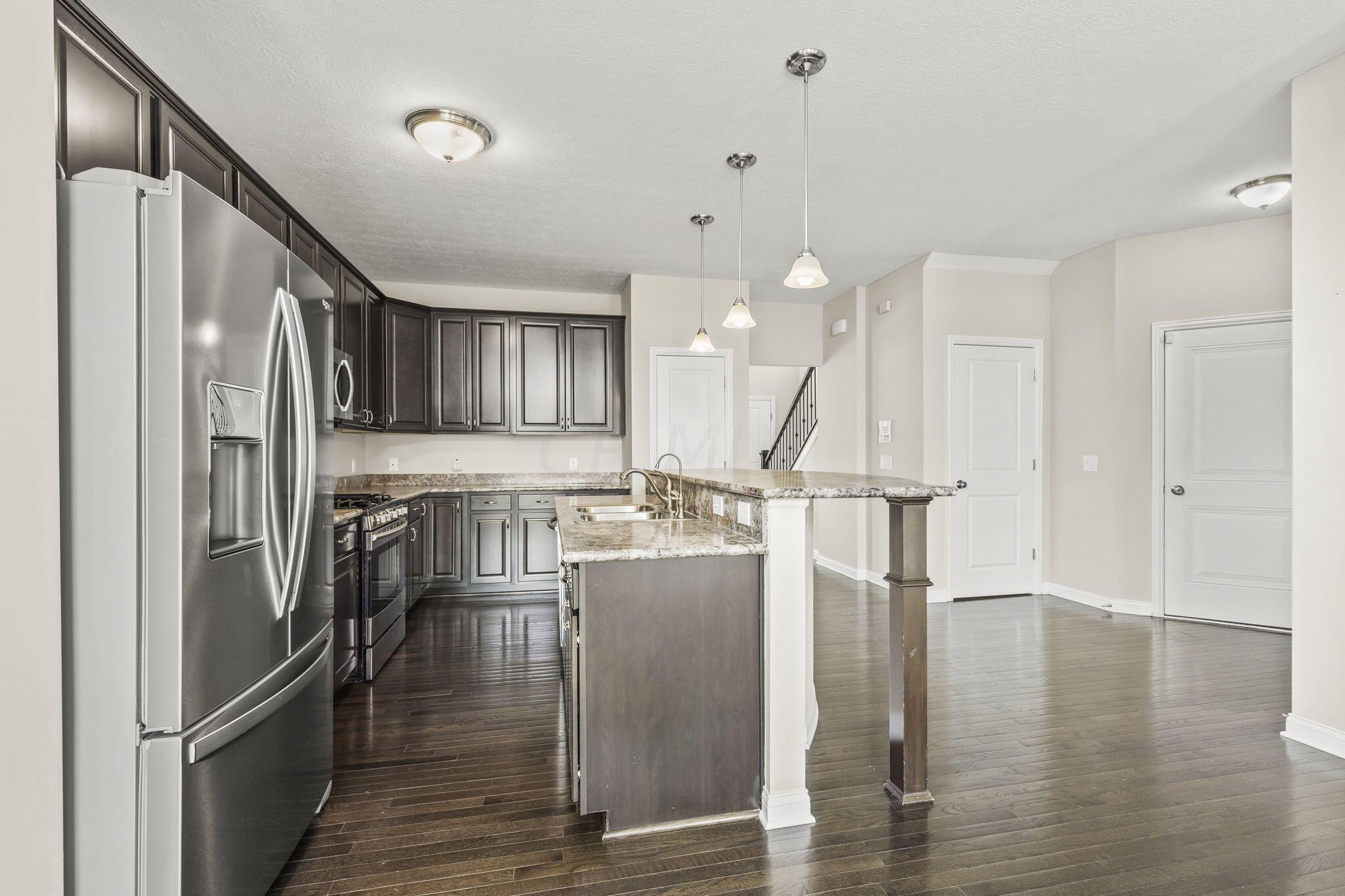 5950 Bricklin Street