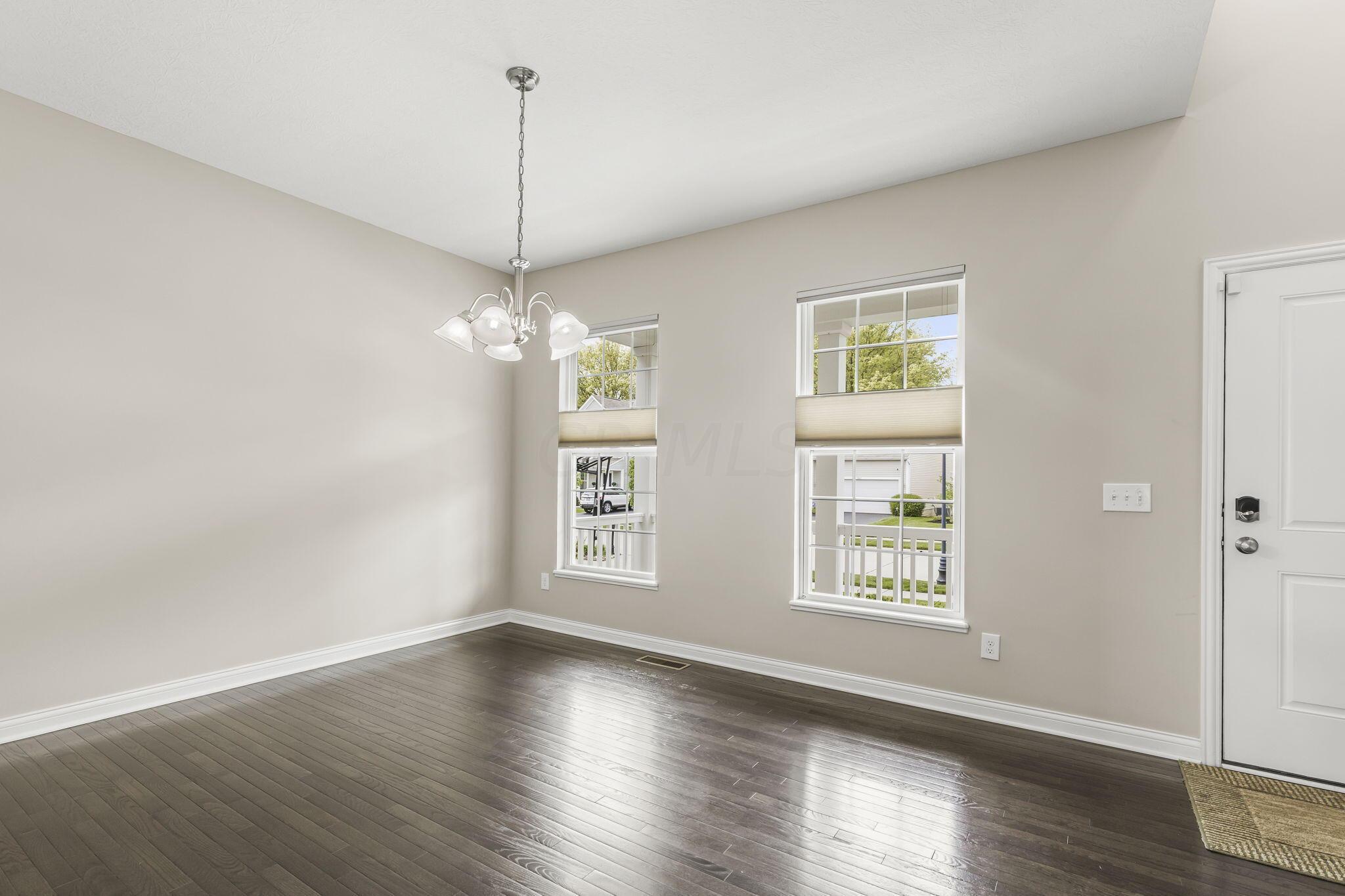 5950 Bricklin Street