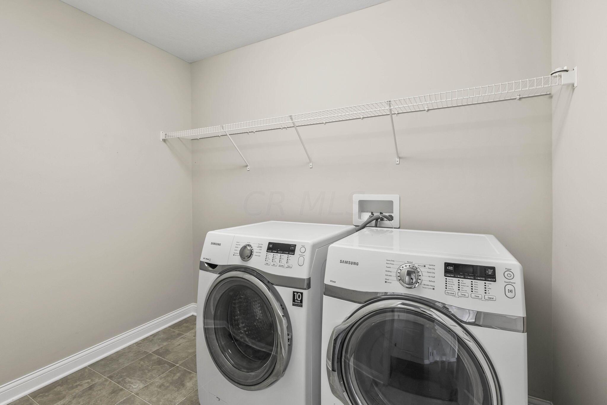 5950 Bricklin Street