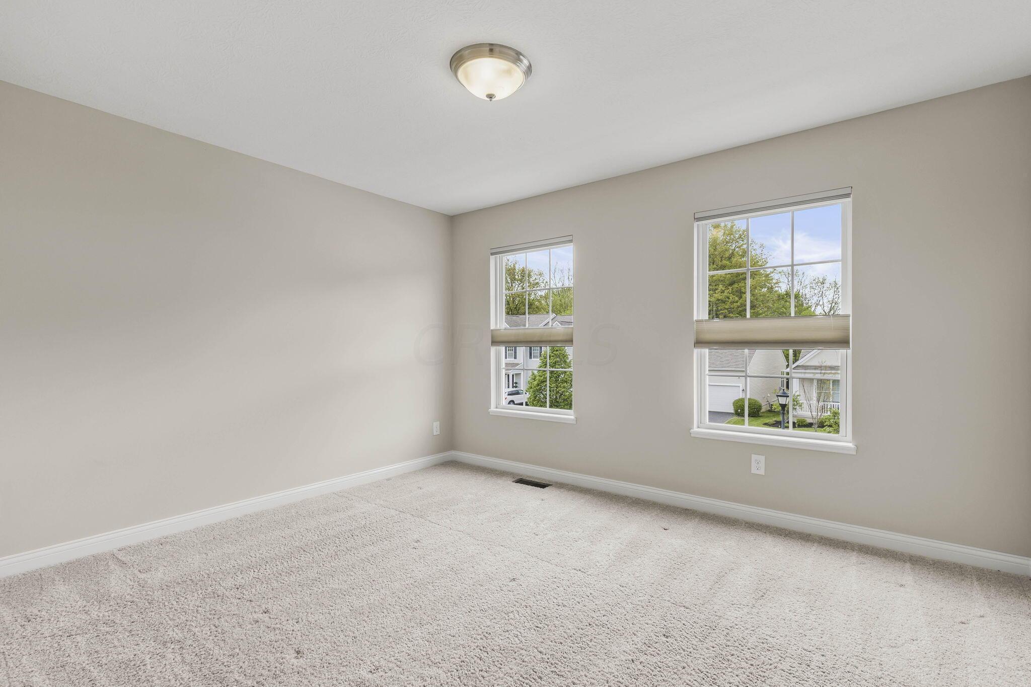 5950 Bricklin Street