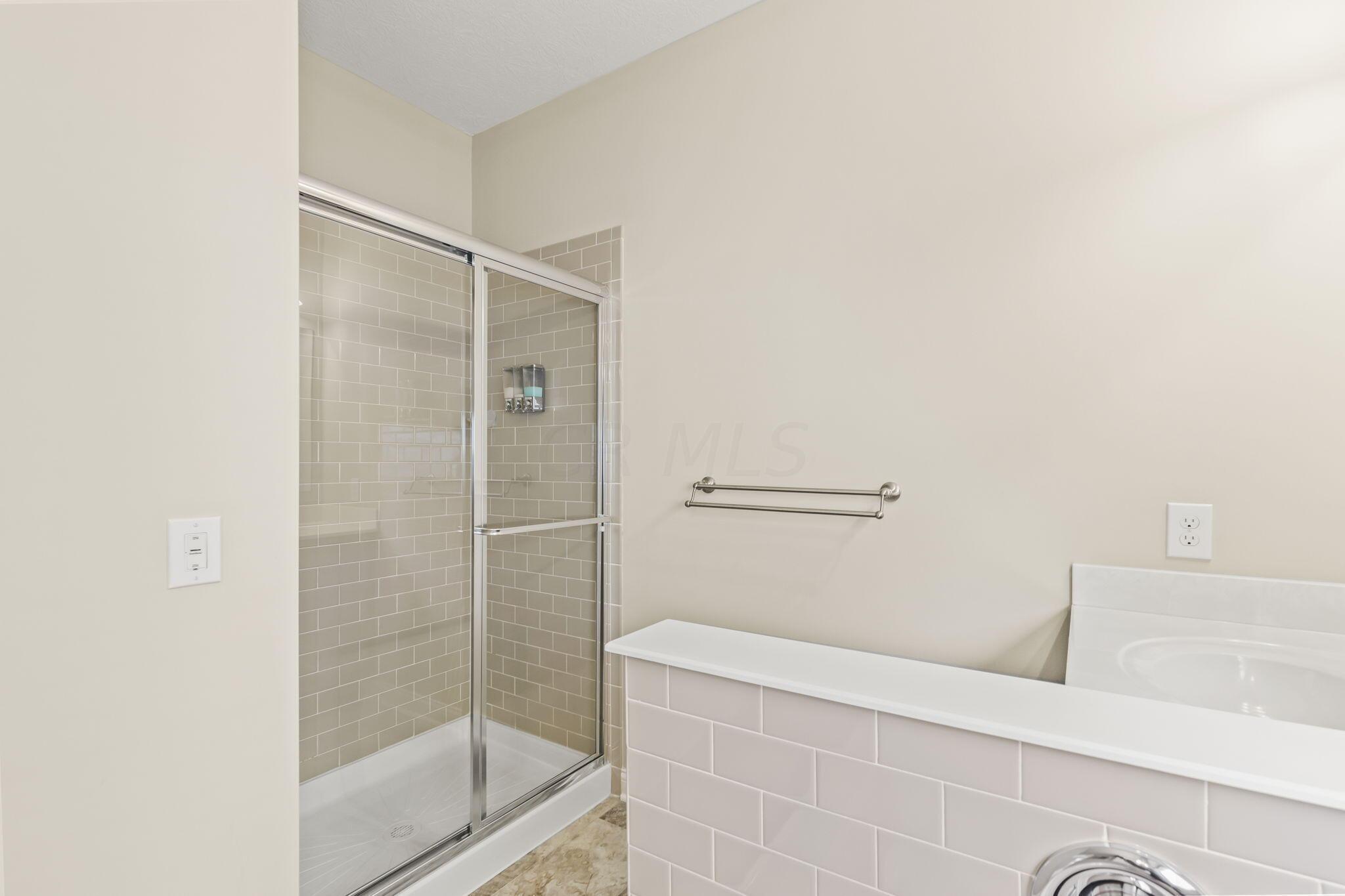 5950 Bricklin Street