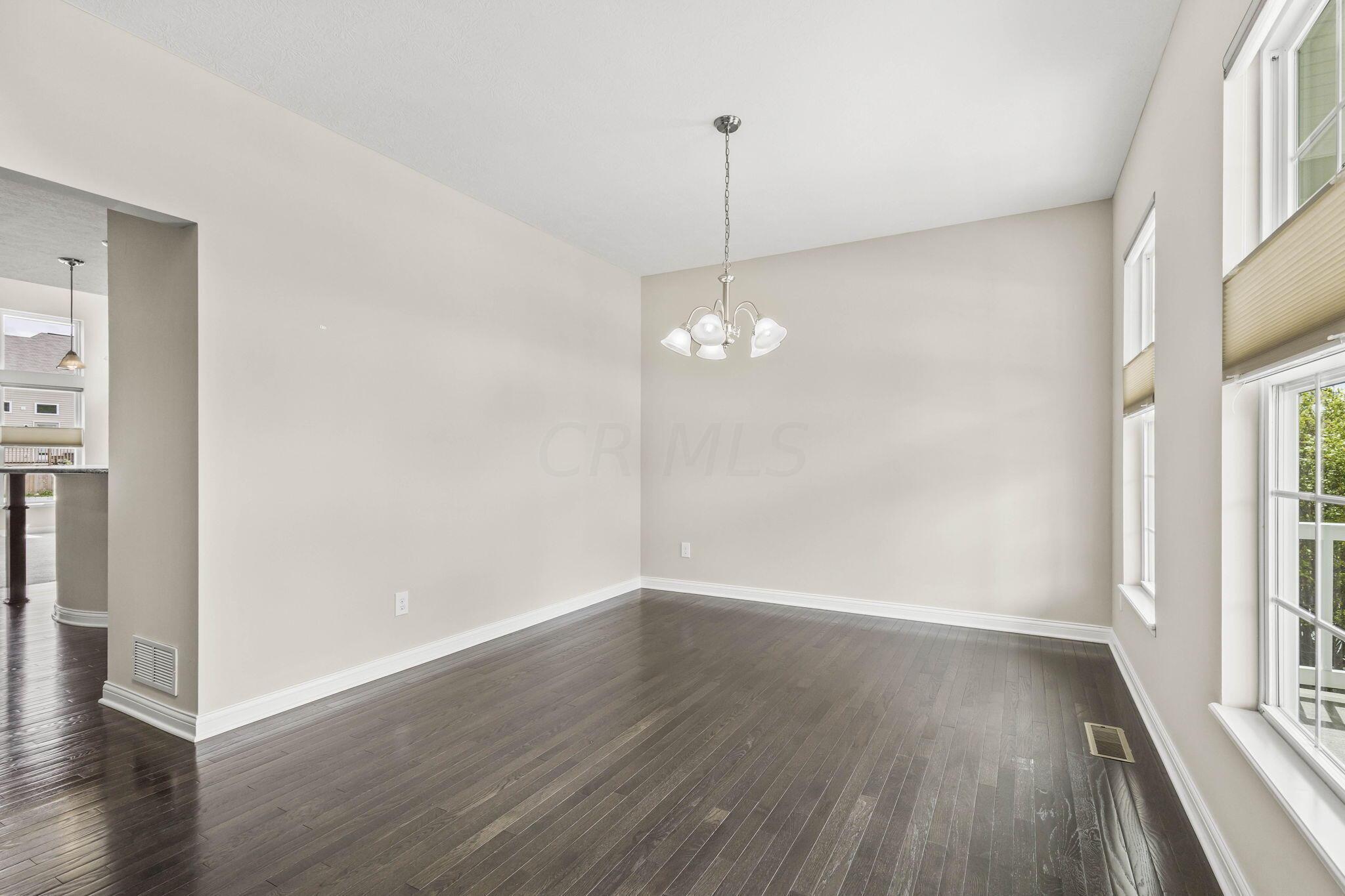 5950 Bricklin Street