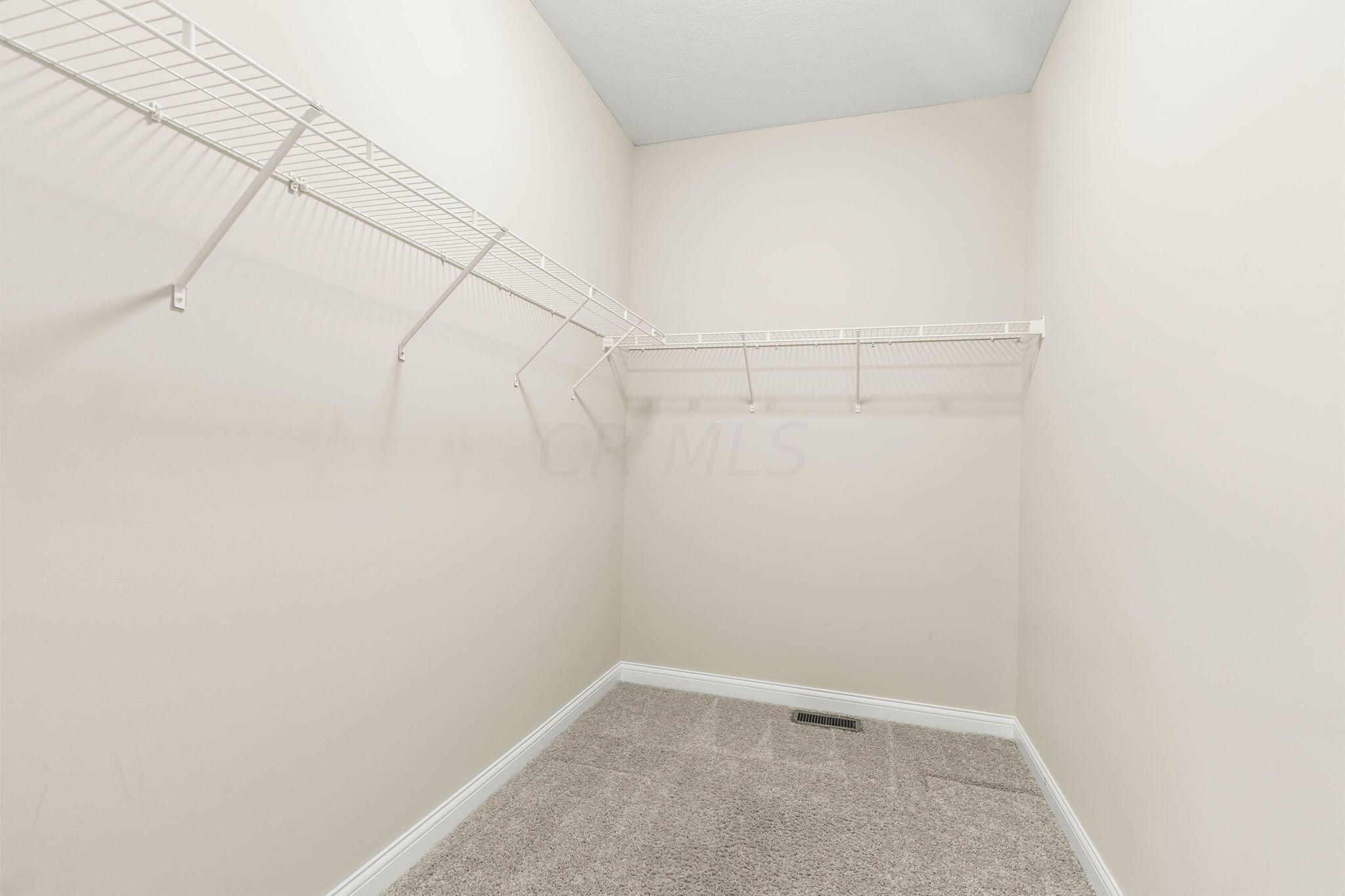 5950 Bricklin Street