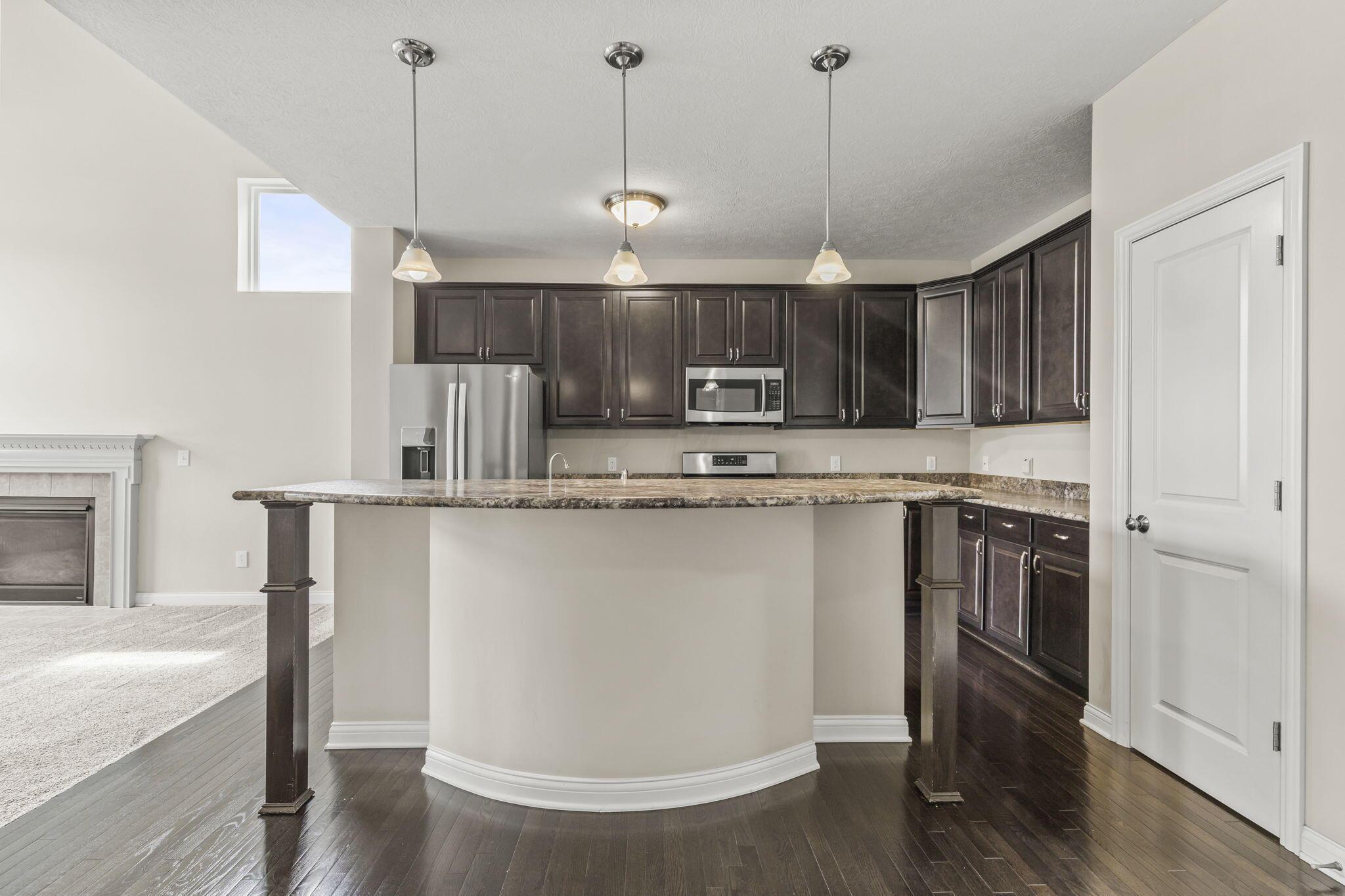 5950 Bricklin Street