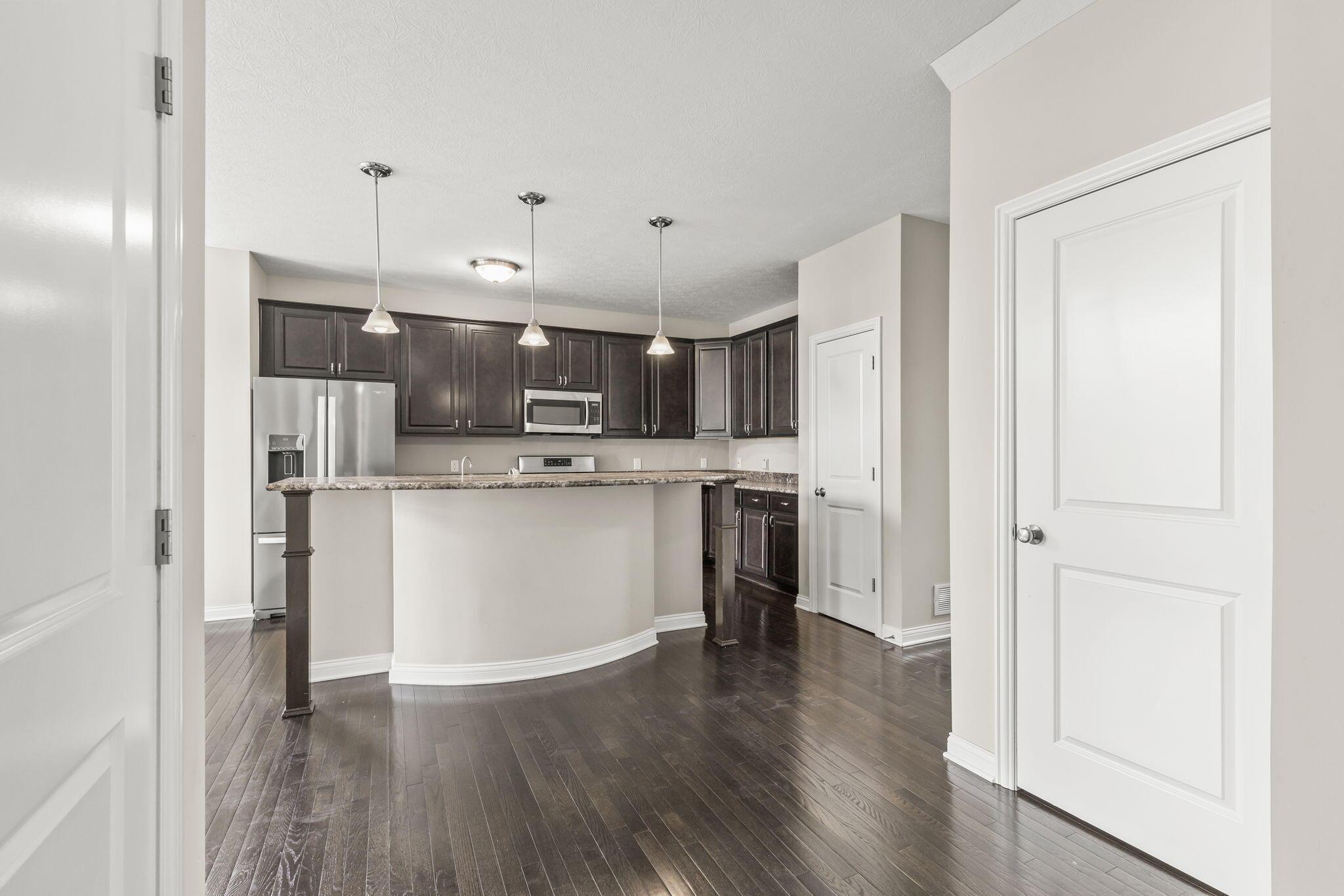 5950 Bricklin Street