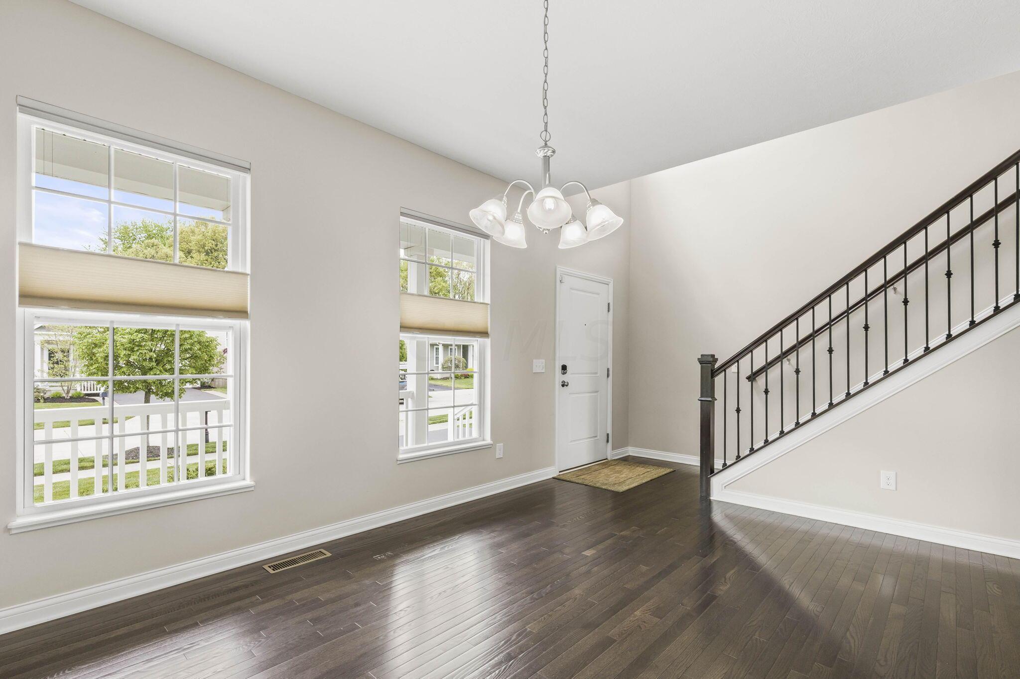 5950 Bricklin Street