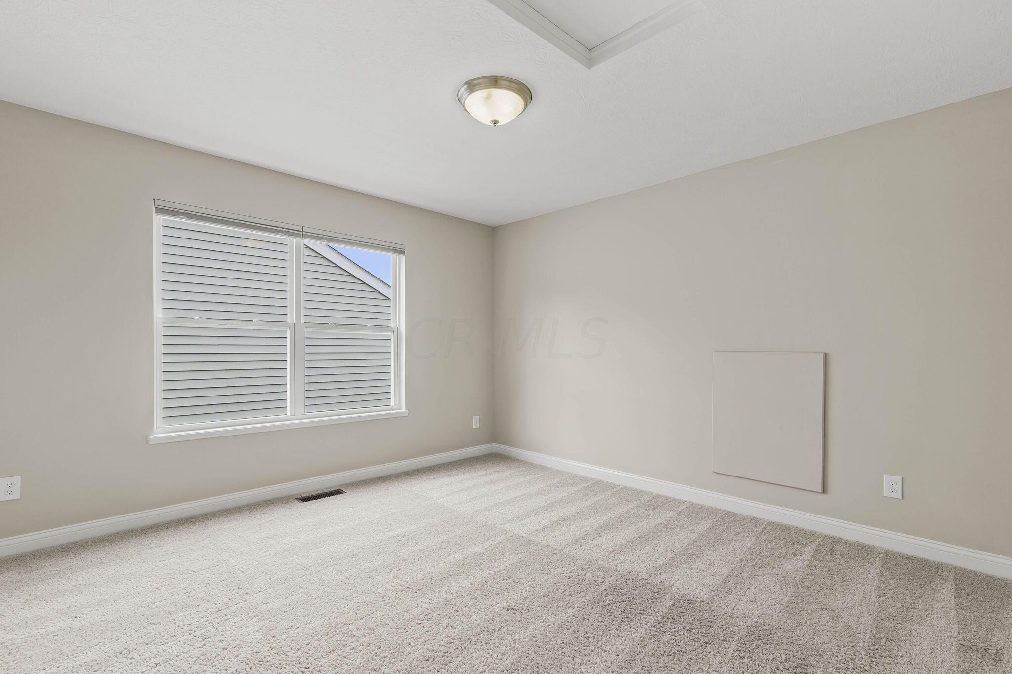 5950 Bricklin Street