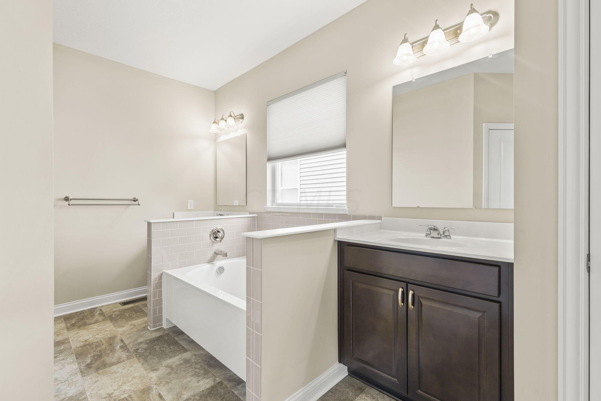 5950 Bricklin Street