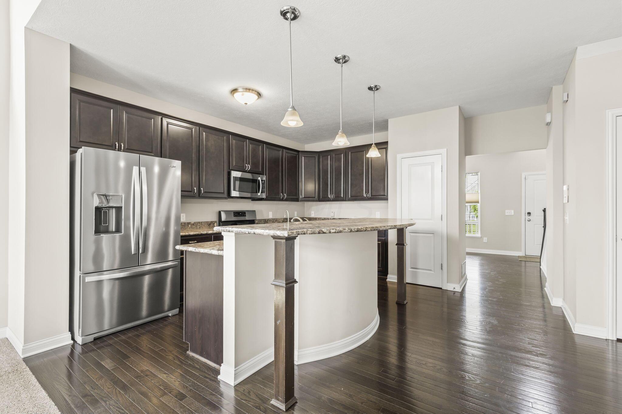 5950 Bricklin Street