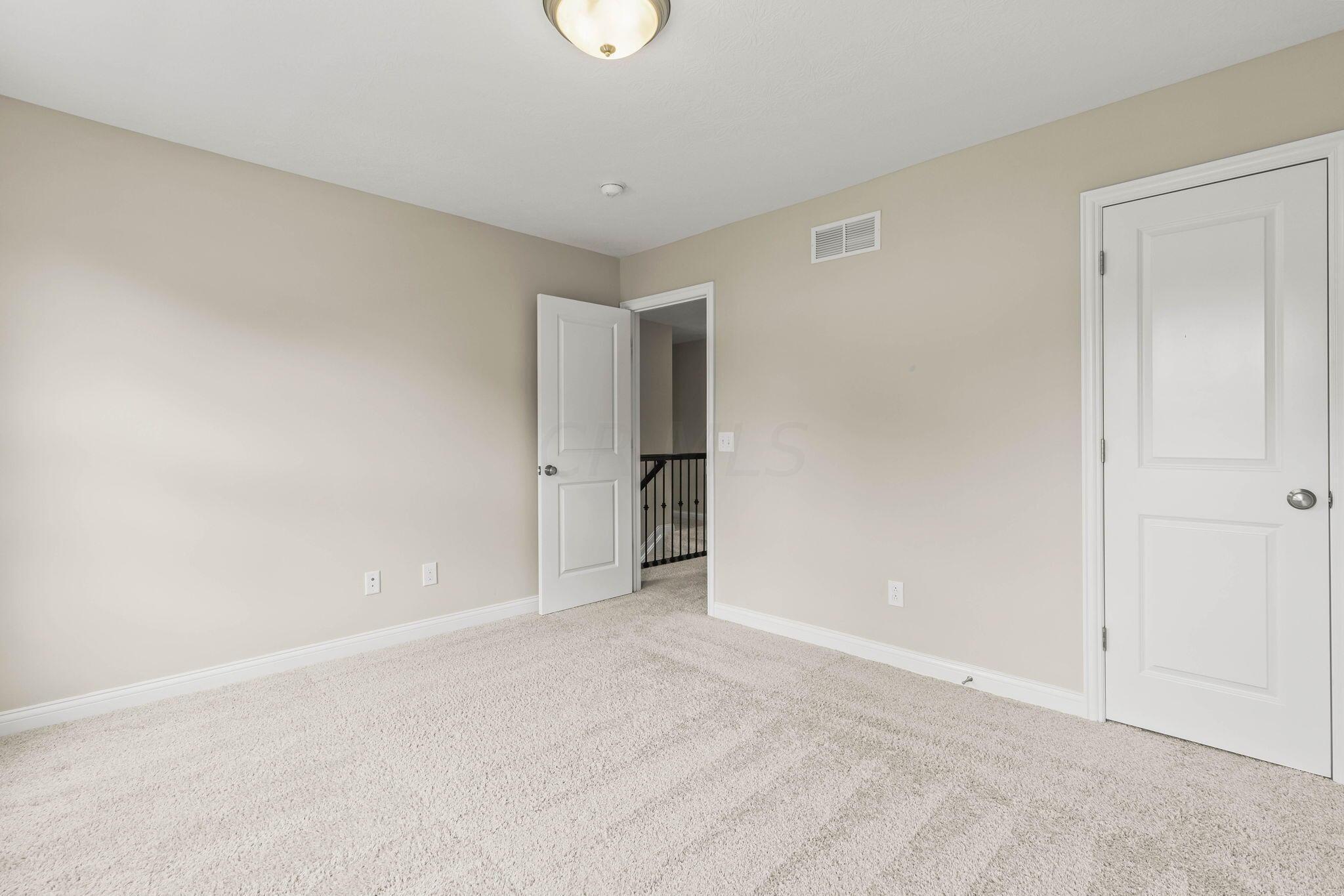 5950 Bricklin Street