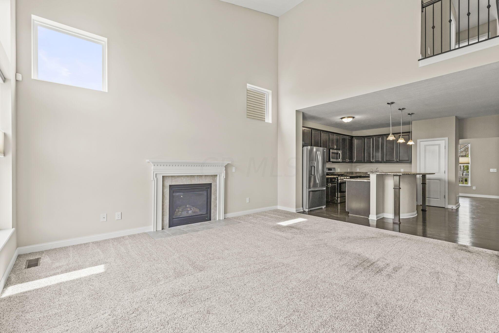 5950 Bricklin Street