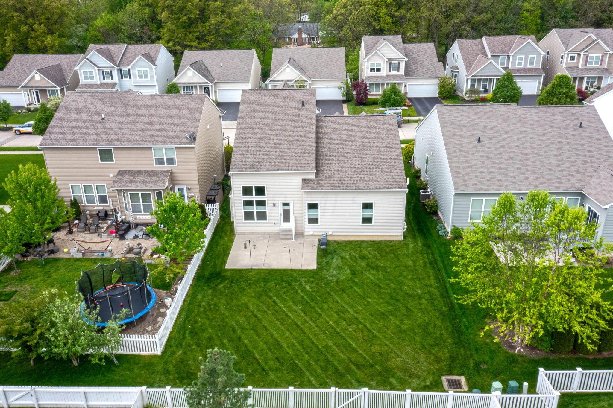 5950 Bricklin Street