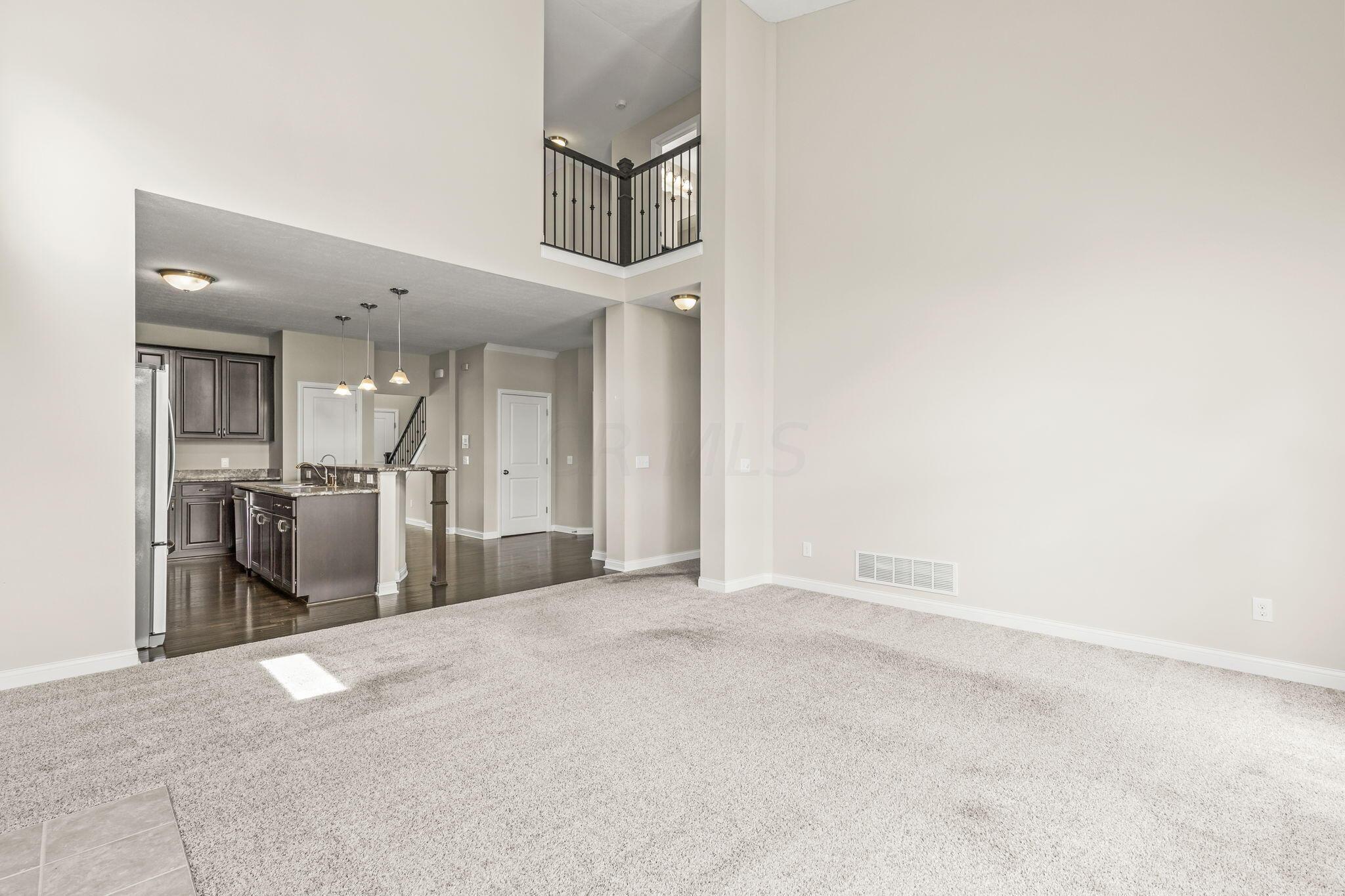 5950 Bricklin Street