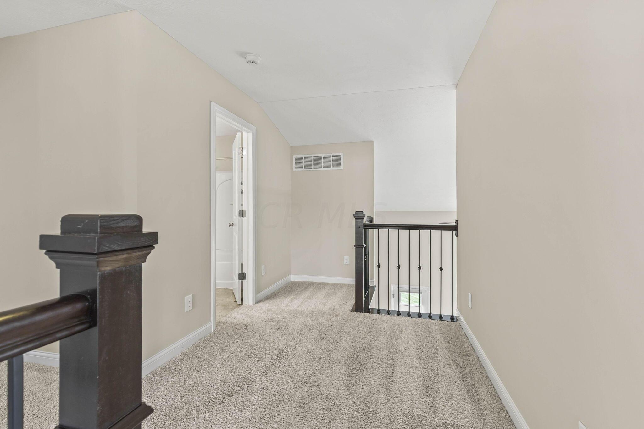 5950 Bricklin Street