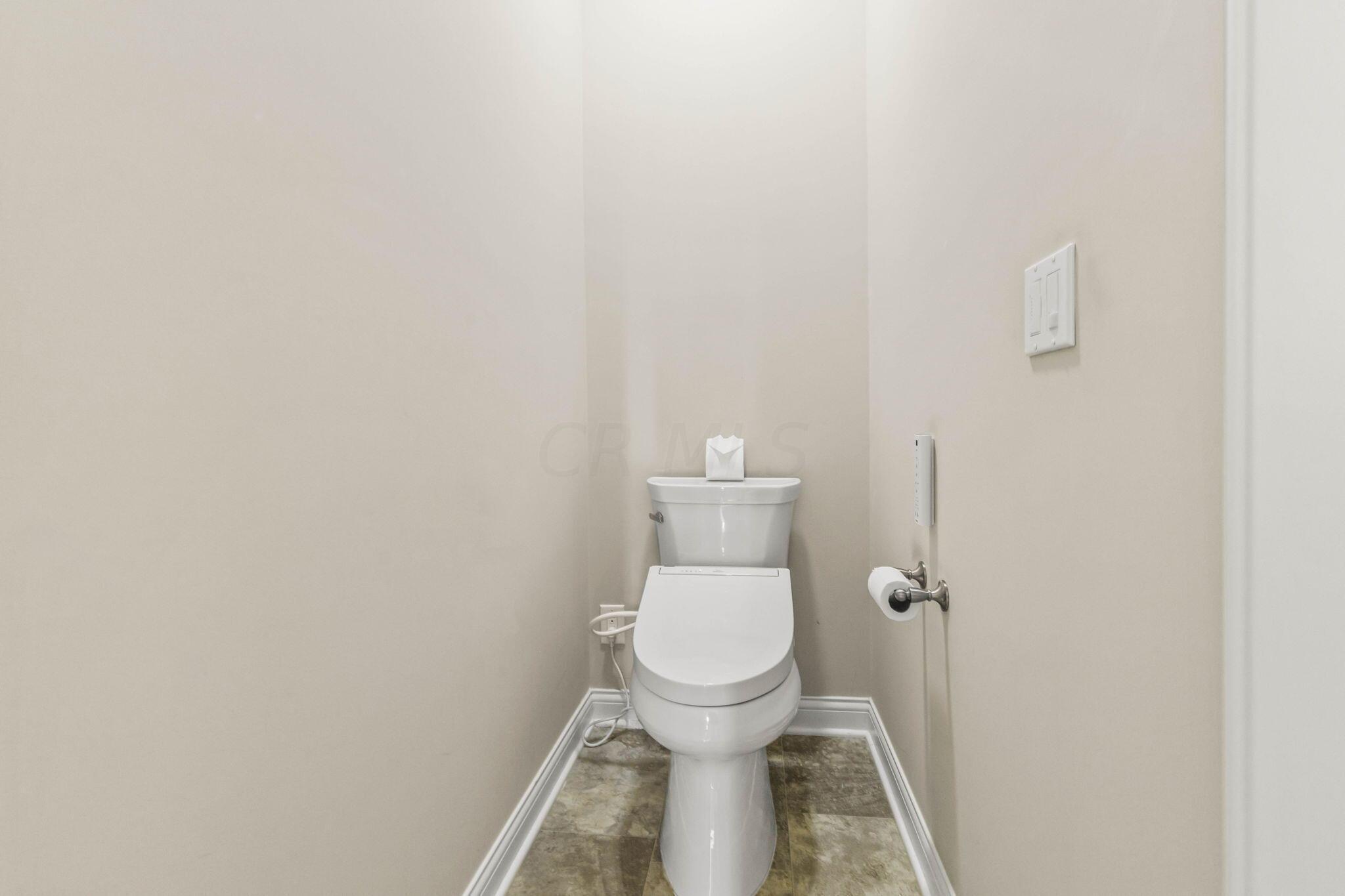 5950 Bricklin Street