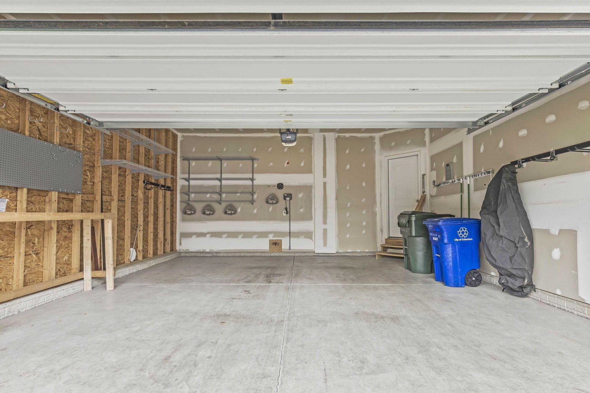 5950 Bricklin Street